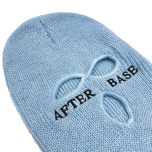 afterbase® バラクラバ BALACLAVA - afterbase OFFICIAL WEB SITE