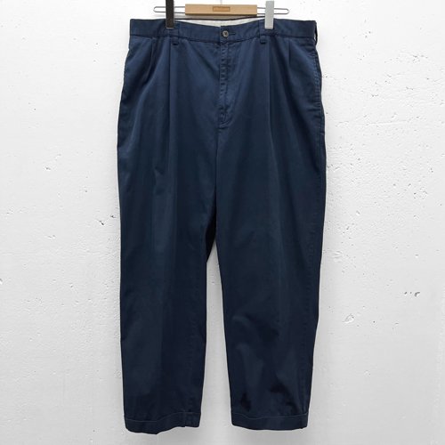 [USED] POLO by RALPH LAUREN PANTS