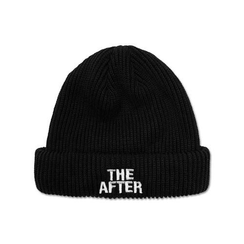 [THE AFTER] å LOW WATCH