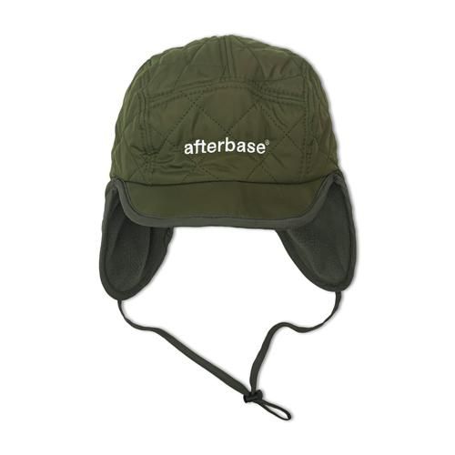 [QUILT] ե饤ȥå FLIGHT CAP