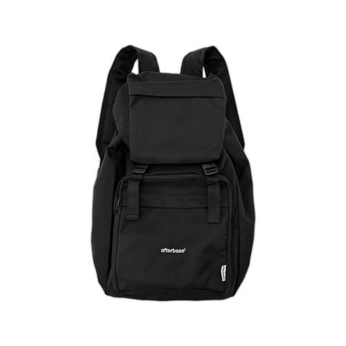 afterbase® Хåѥå BACK PACK