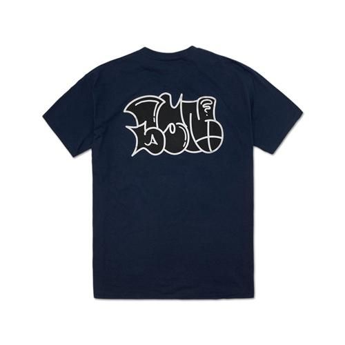 値下げabyts Ｔシャツ　白 プレミアム カジュアル レギュラーフィット 軽量 ニット 半袖