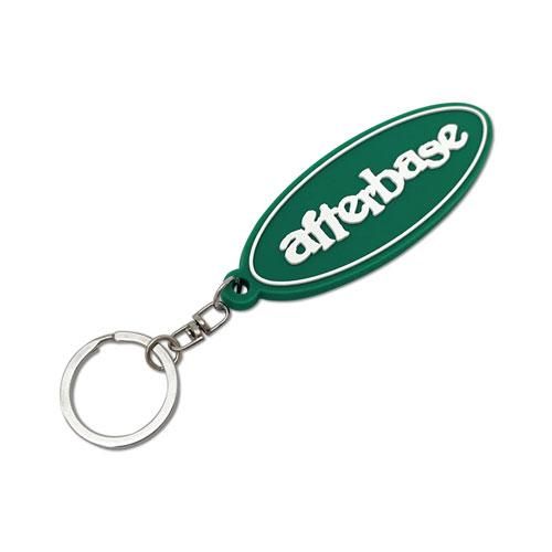 ALLAD KEY CHAIN キーチェーン 61pdfc-LvfL.jpg