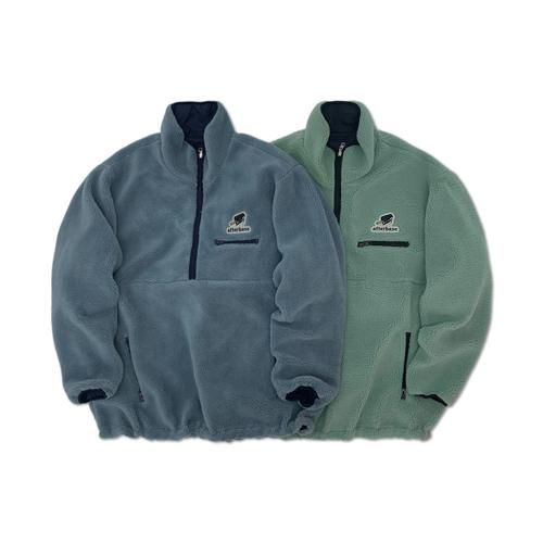 onegravity / 2Bジャケット｜ESTNATION ONLINE STORE
