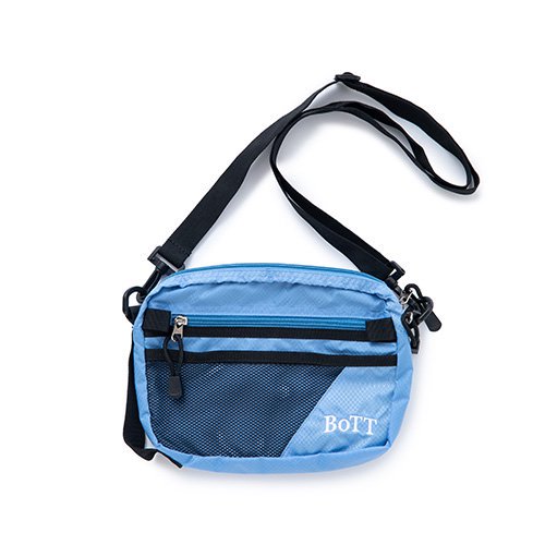 <img class='new_mark_img1' src='https://img.shop-pro.jp/img/new/icons5.gif' style='border:none;display:inline;margin:0px;padding:0px;width:auto;' />Sport Shoulder Bag