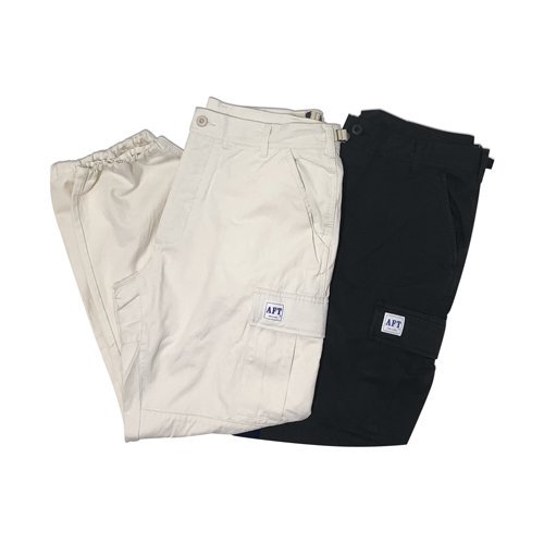 <img class='new_mark_img1' src='https://img.shop-pro.jp/img/new/icons5.gif' style='border:none;display:inline;margin:0px;padding:0px;width:auto;' />[BDU] ѥ CARGO PANTS