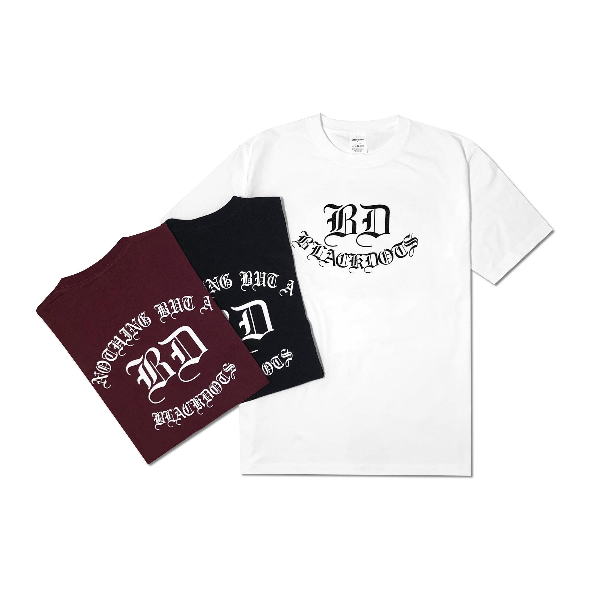 DISH// Tシャツ(黒) 2025年最新】dish// tシャツの人気アイテム - メルカリ