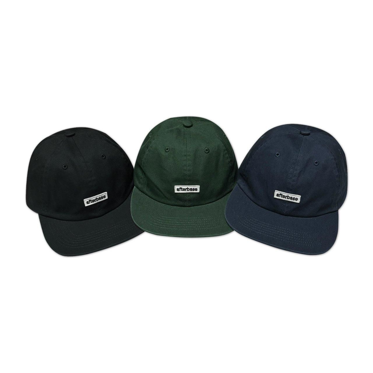 At Last&Co Butcher Products ヘッドギア3点セット At Last&Co Butcher Products ヘッドギア3点セット