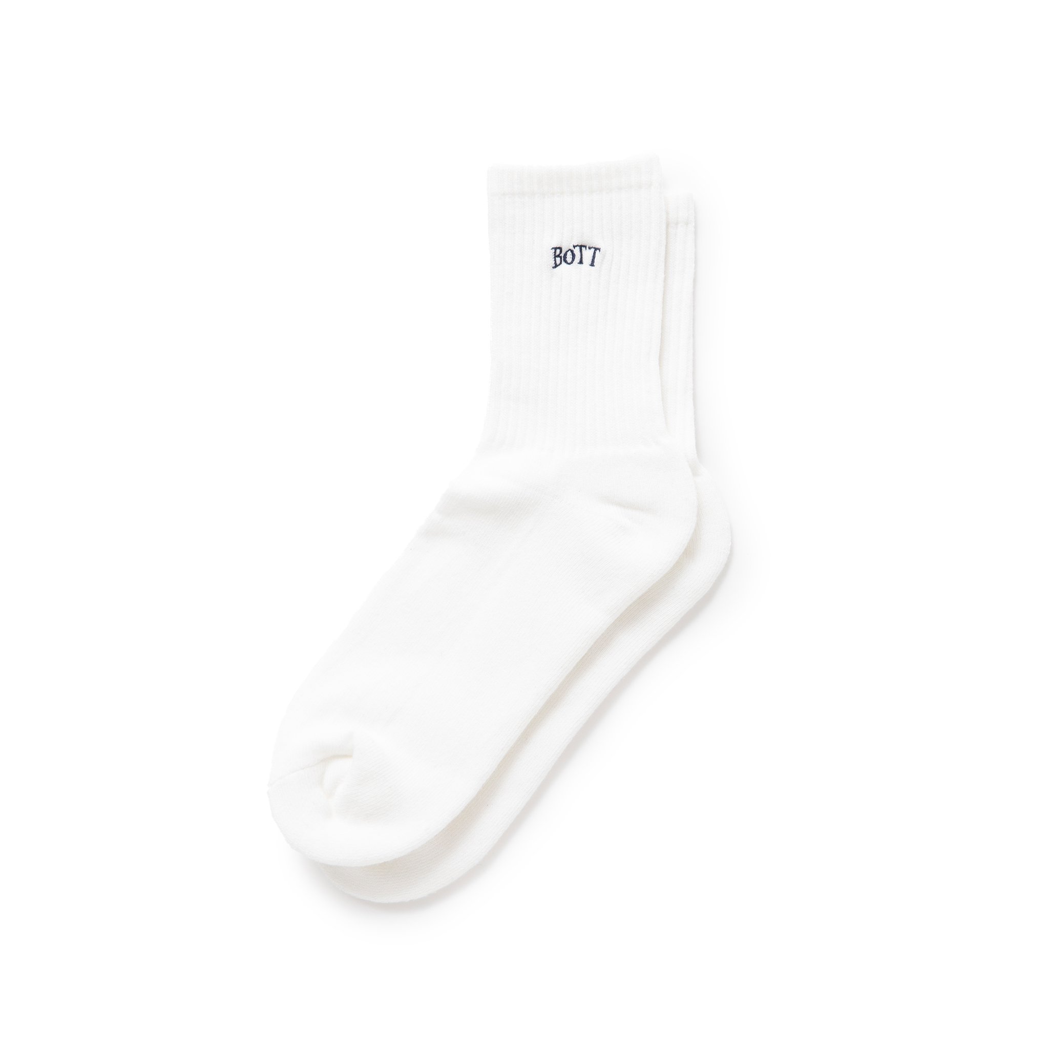 <img class='new_mark_img1' src='https://img.shop-pro.jp/img/new/icons5.gif' style='border:none;display:inline;margin:0px;padding:0px;width:auto;' />Mini OG Logo Socks