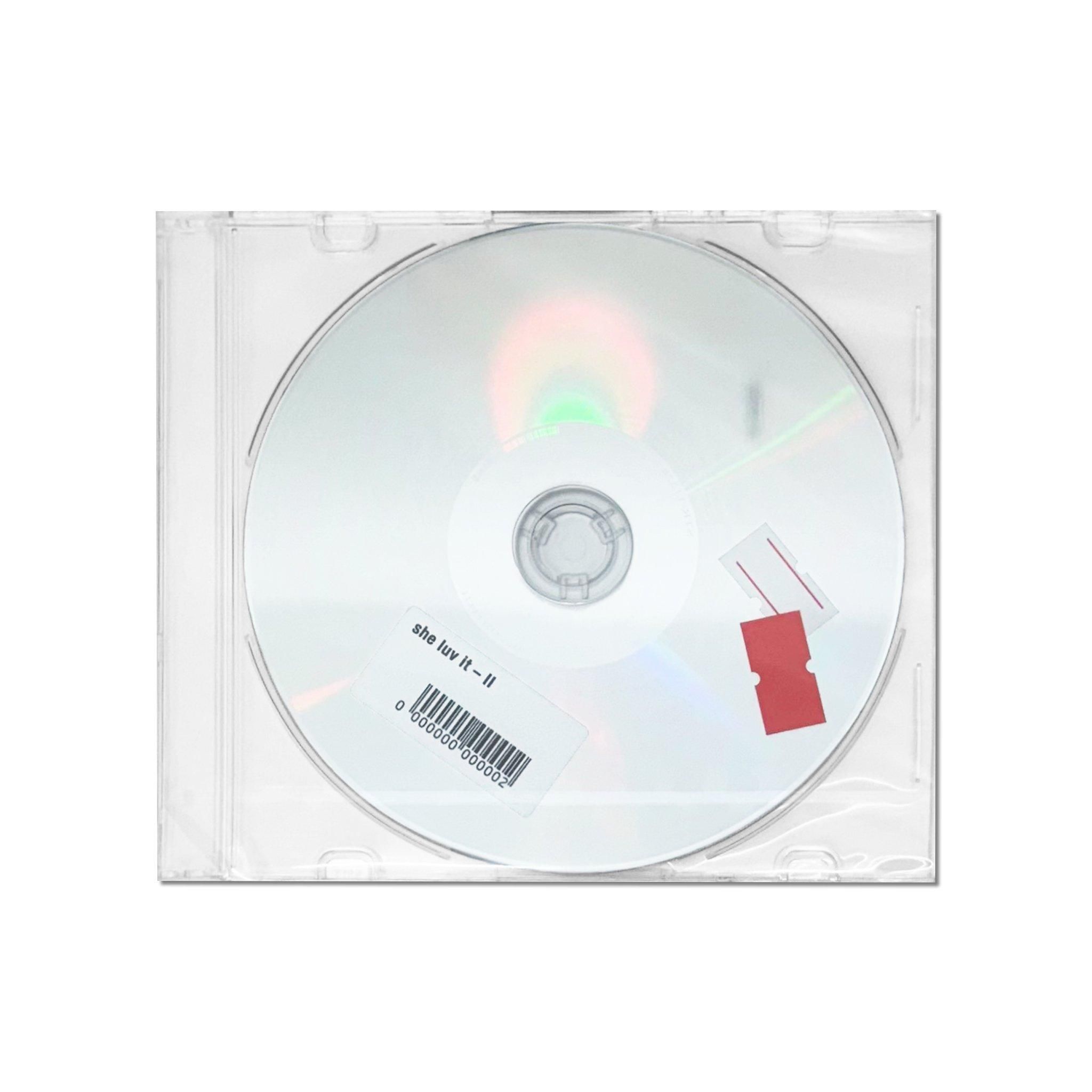 その他 He Is #1 [CD] PE'Z BEST 1ST STAGE 「藍｣ [SHM-CD][CD] - PE'Z - UNIVERSAL