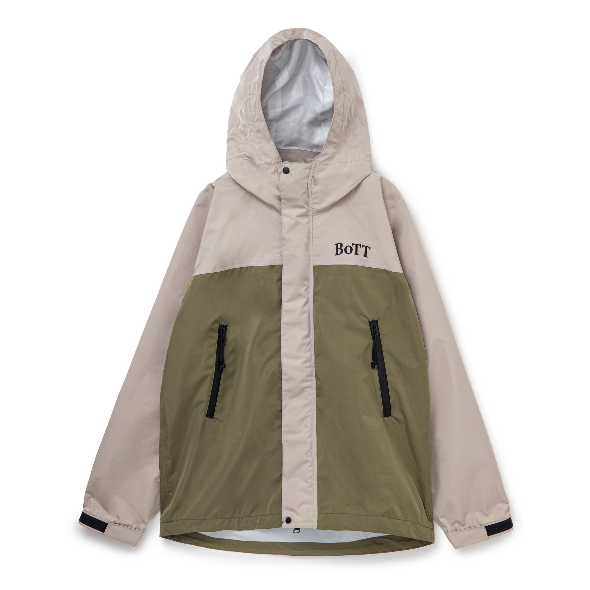 <img class='new_mark_img1' src='https://img.shop-pro.jp/img/new/icons5.gif' style='border:none;display:inline;margin:0px;padding:0px;width:auto;' />Raglan Shell Jacket