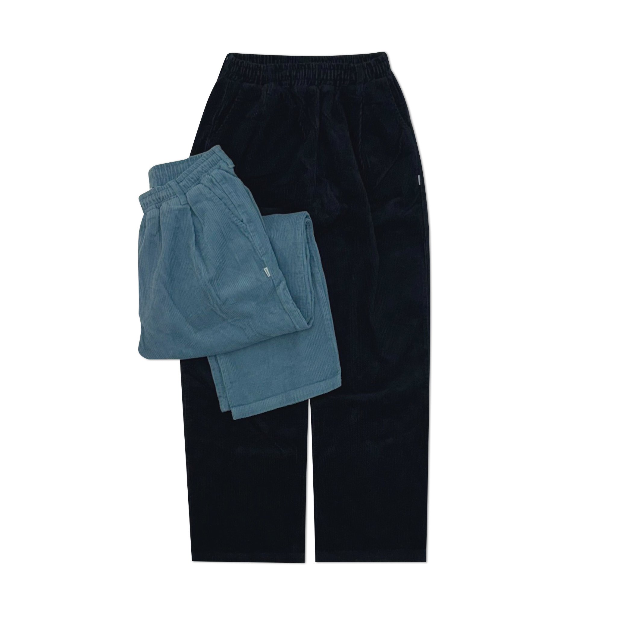 <img class='new_mark_img1' src='https://img.shop-pro.jp/img/new/icons5.gif' style='border:none;display:inline;margin:0px;padding:0px;width:auto;' />afterbase® ǥѥ CORDUROY PANTS