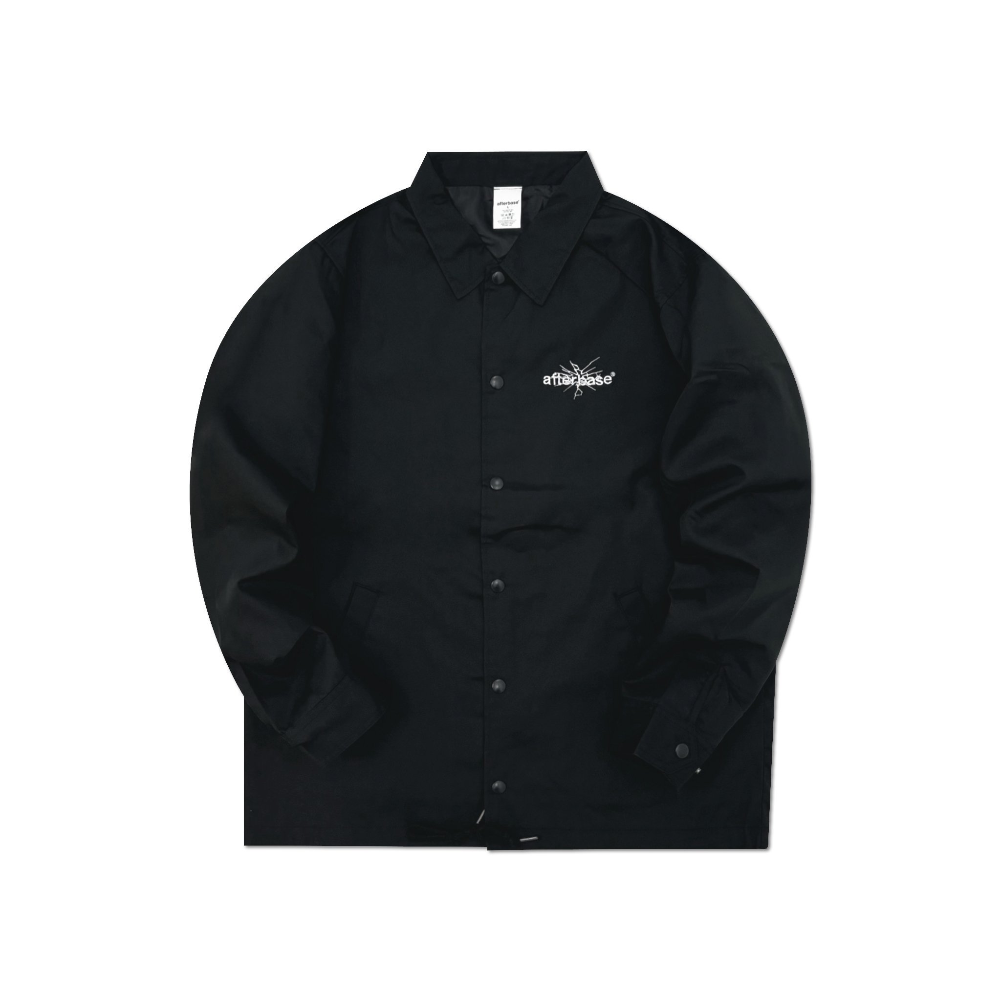 <img class='new_mark_img1' src='https://img.shop-pro.jp/img/new/icons5.gif' style='border:none;display:inline;margin:0px;padding:0px;width:auto;' />[TWIY] 㥱å COACH JACKET