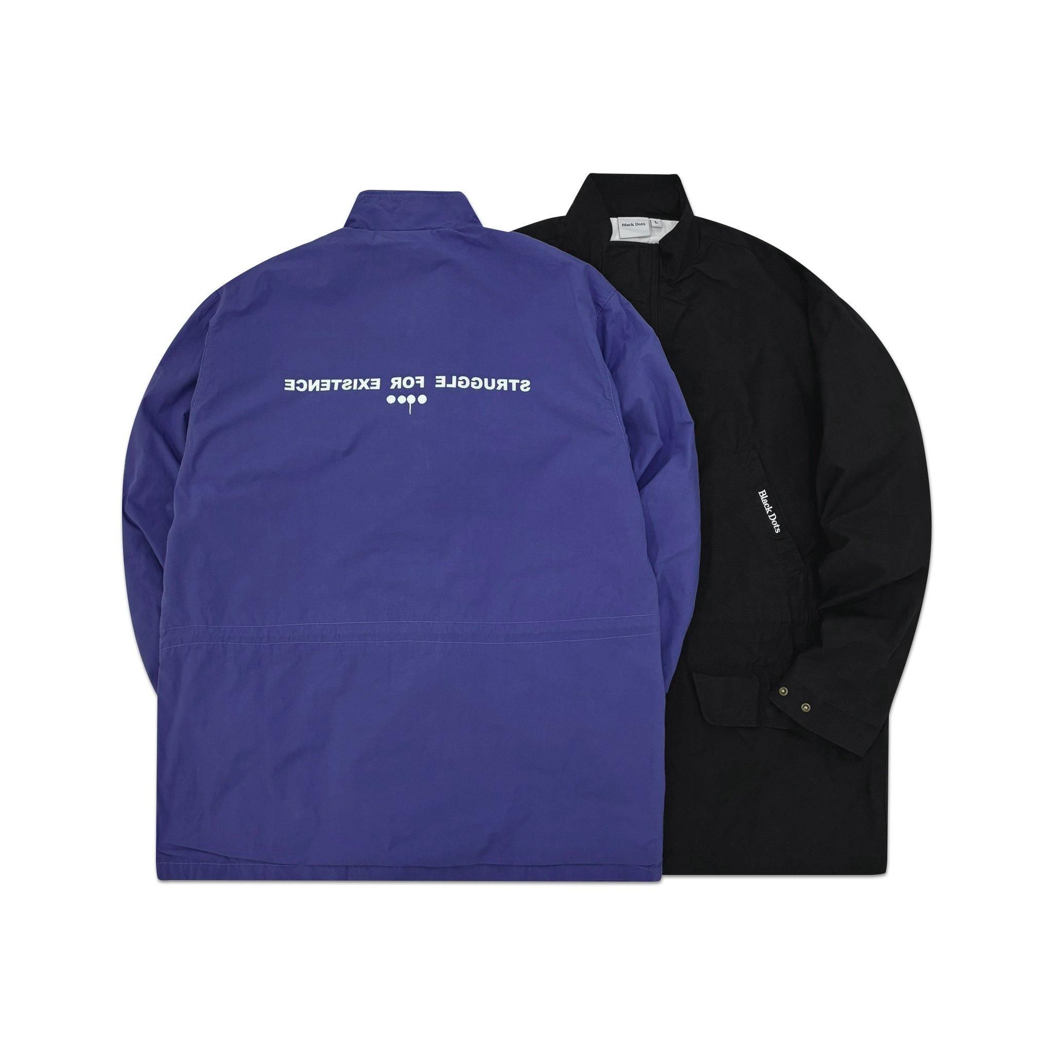 THE NORTH FACE ブラックジャケット Mサイズ