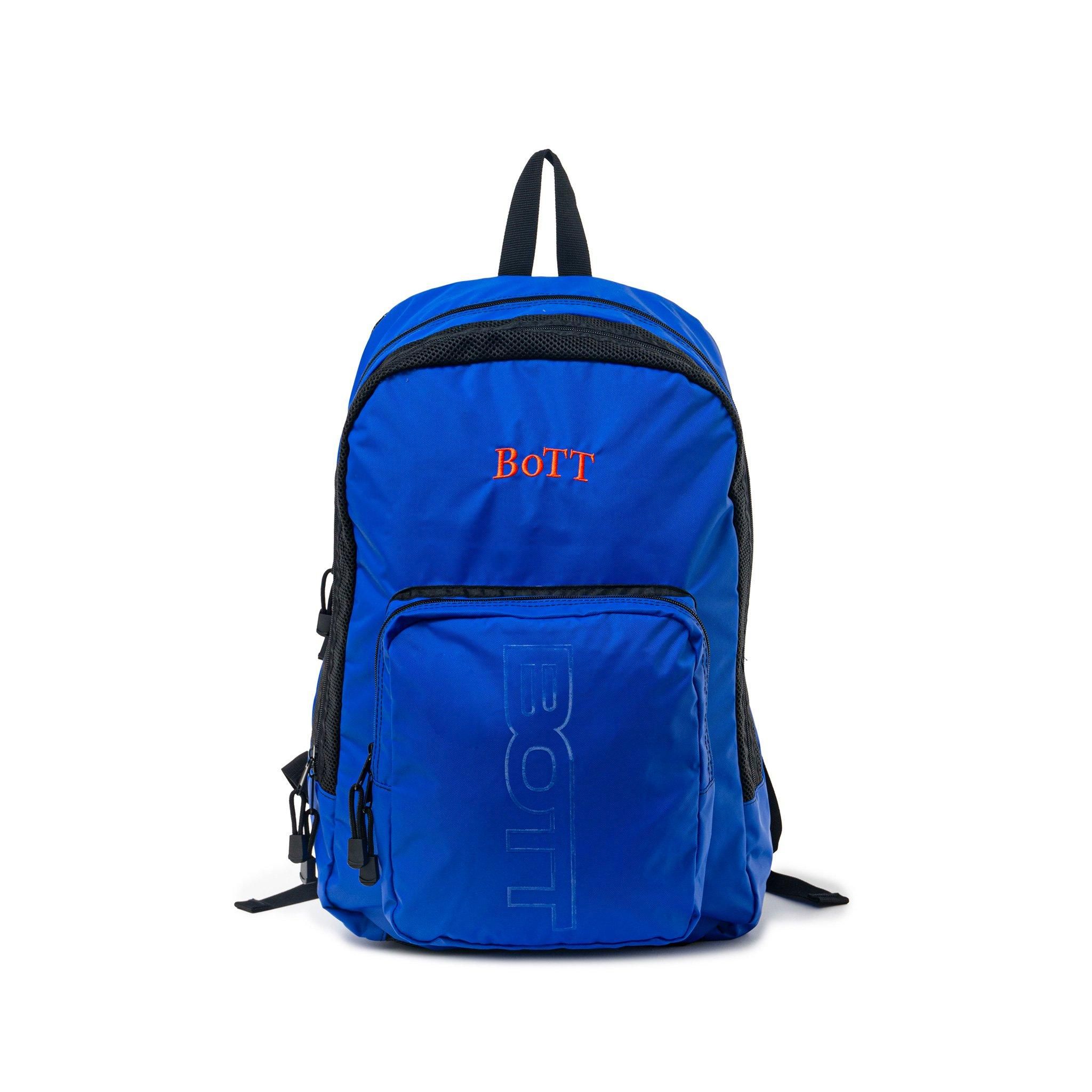 <img class='new_mark_img1' src='https://img.shop-pro.jp/img/new/icons5.gif' style='border:none;display:inline;margin:0px;padding:0px;width:auto;' />Utility Backpack