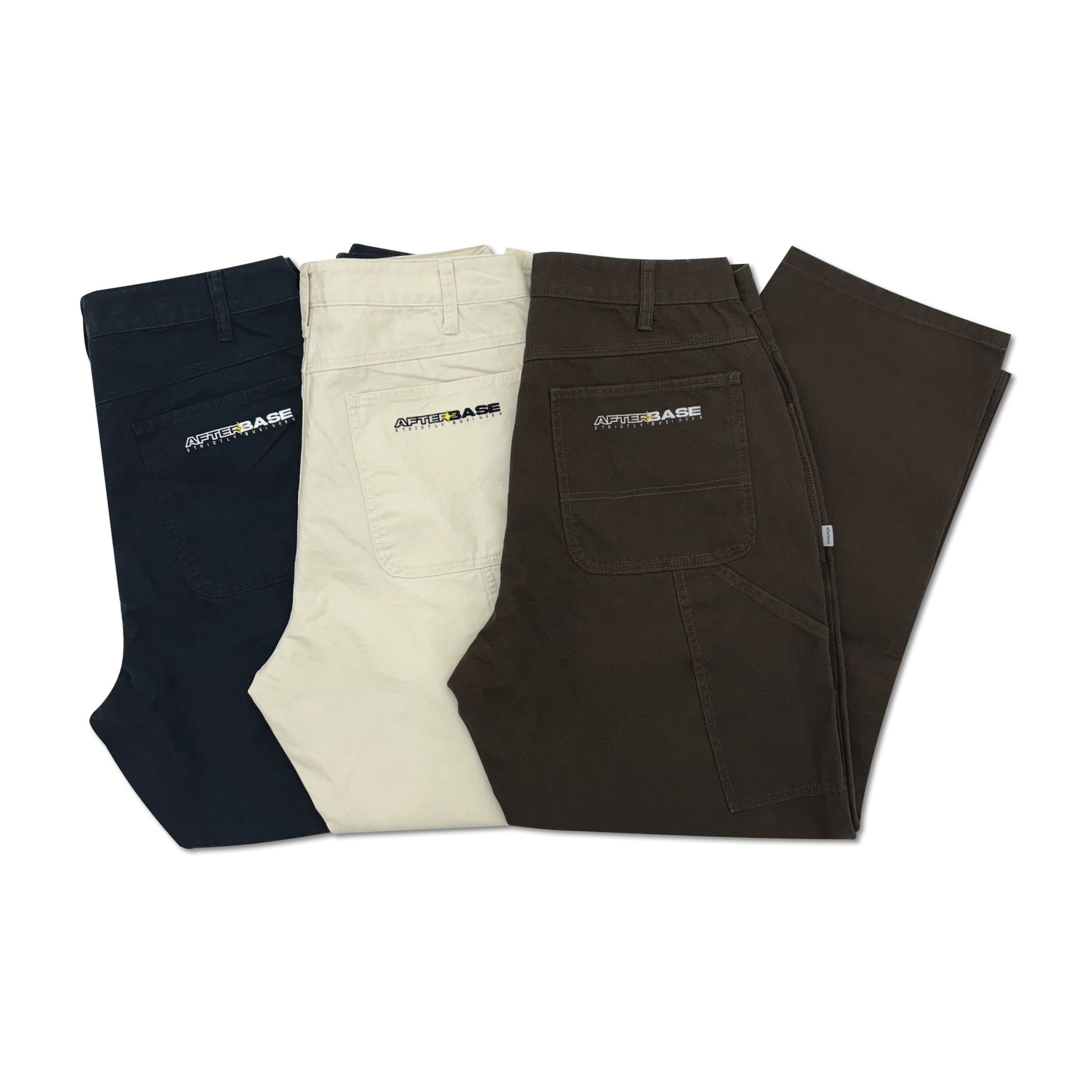 <img class='new_mark_img1' src='https://img.shop-pro.jp/img/new/icons5.gif' style='border:none;display:inline;margin:0px;padding:0px;width:auto;' />[GALAXY] ֥ˡѥ DOUBLE KNEE PANTS