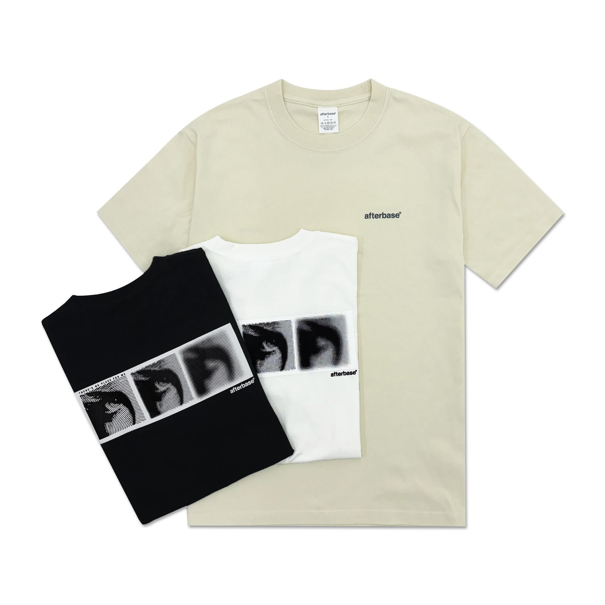 <img class='new_mark_img1' src='https://img.shop-pro.jp/img/new/icons5.gif' style='border:none;display:inline;margin:0px;padding:0px;width:auto;' />[NO PLACE] ƥ T-SH