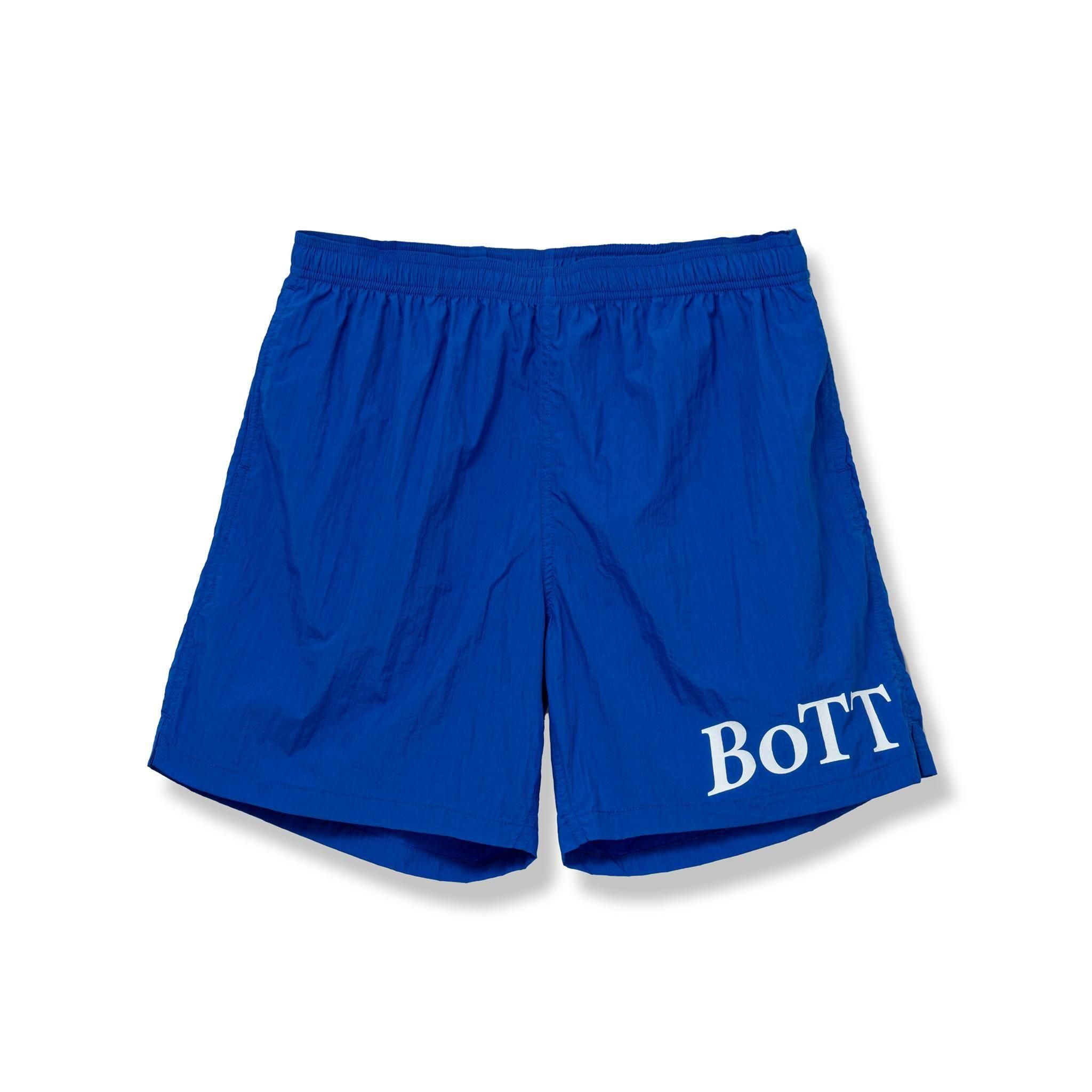 <img class='new_mark_img1' src='https://img.shop-pro.jp/img/new/icons5.gif' style='border:none;display:inline;margin:0px;padding:0px;width:auto;' />Classic Swim Short