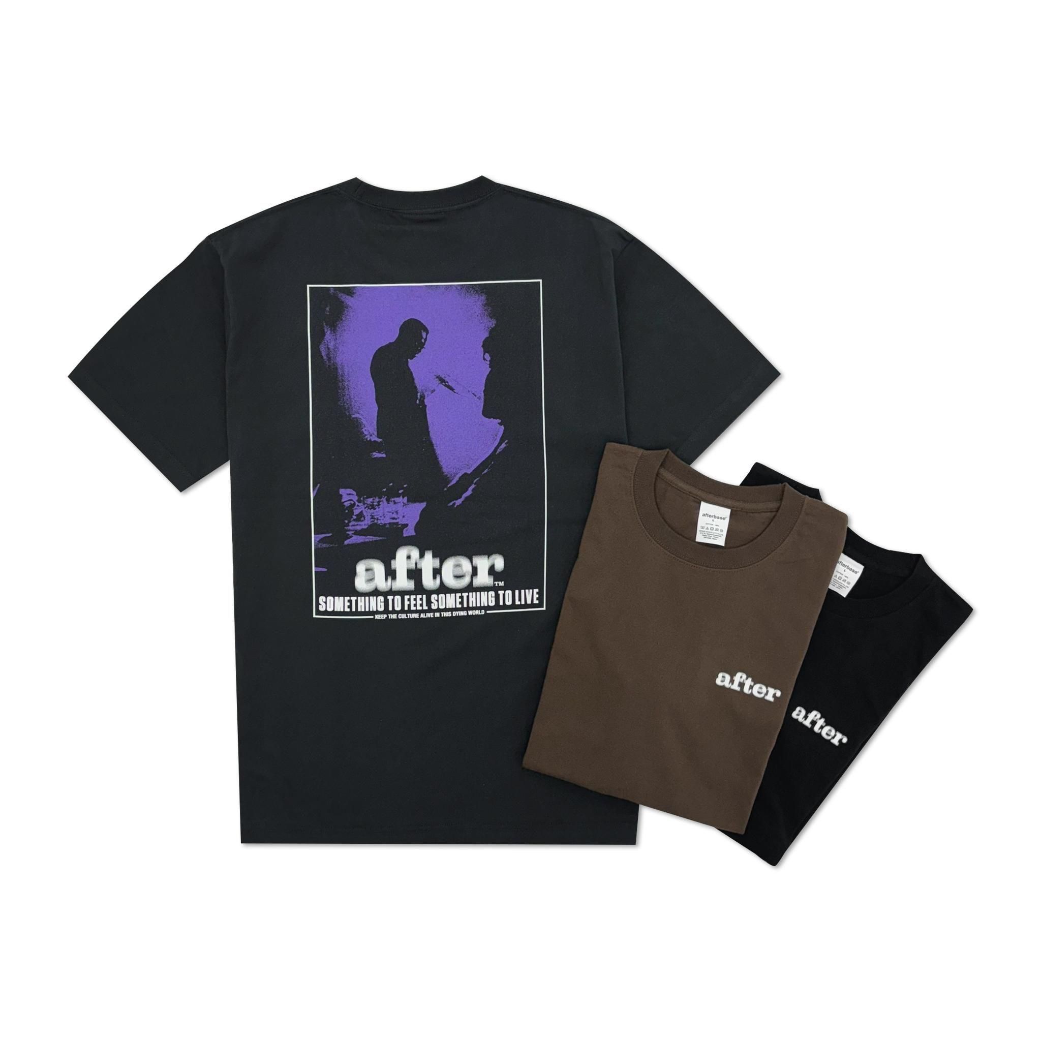 <img class='new_mark_img1' src='https://img.shop-pro.jp/img/new/icons5.gif' style='border:none;display:inline;margin:0px;padding:0px;width:auto;' />[TO FEEL] ƥ T-SH