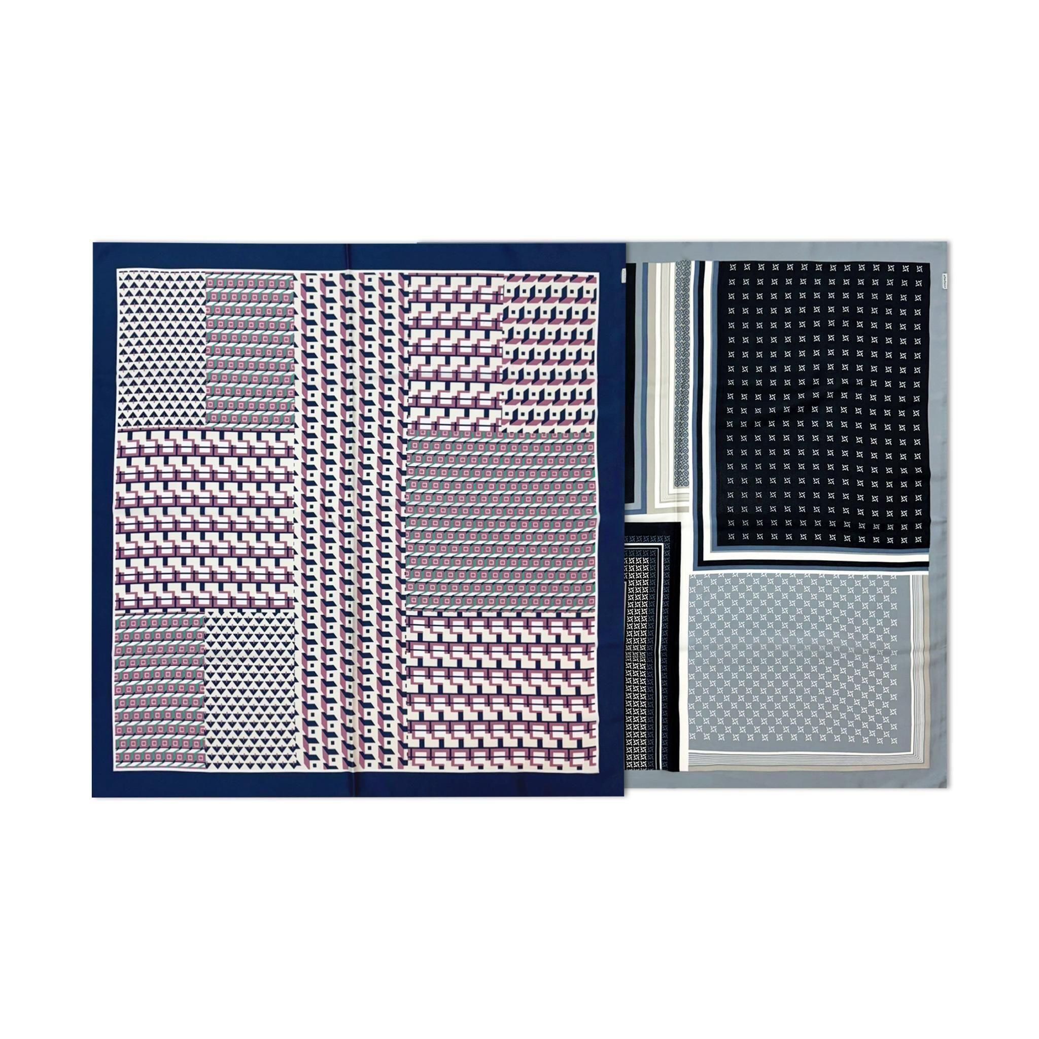 <img class='new_mark_img1' src='https://img.shop-pro.jp/img/new/icons5.gif' style='border:none;display:inline;margin:0px;padding:0px;width:auto;' />[MULTI]  SCARF