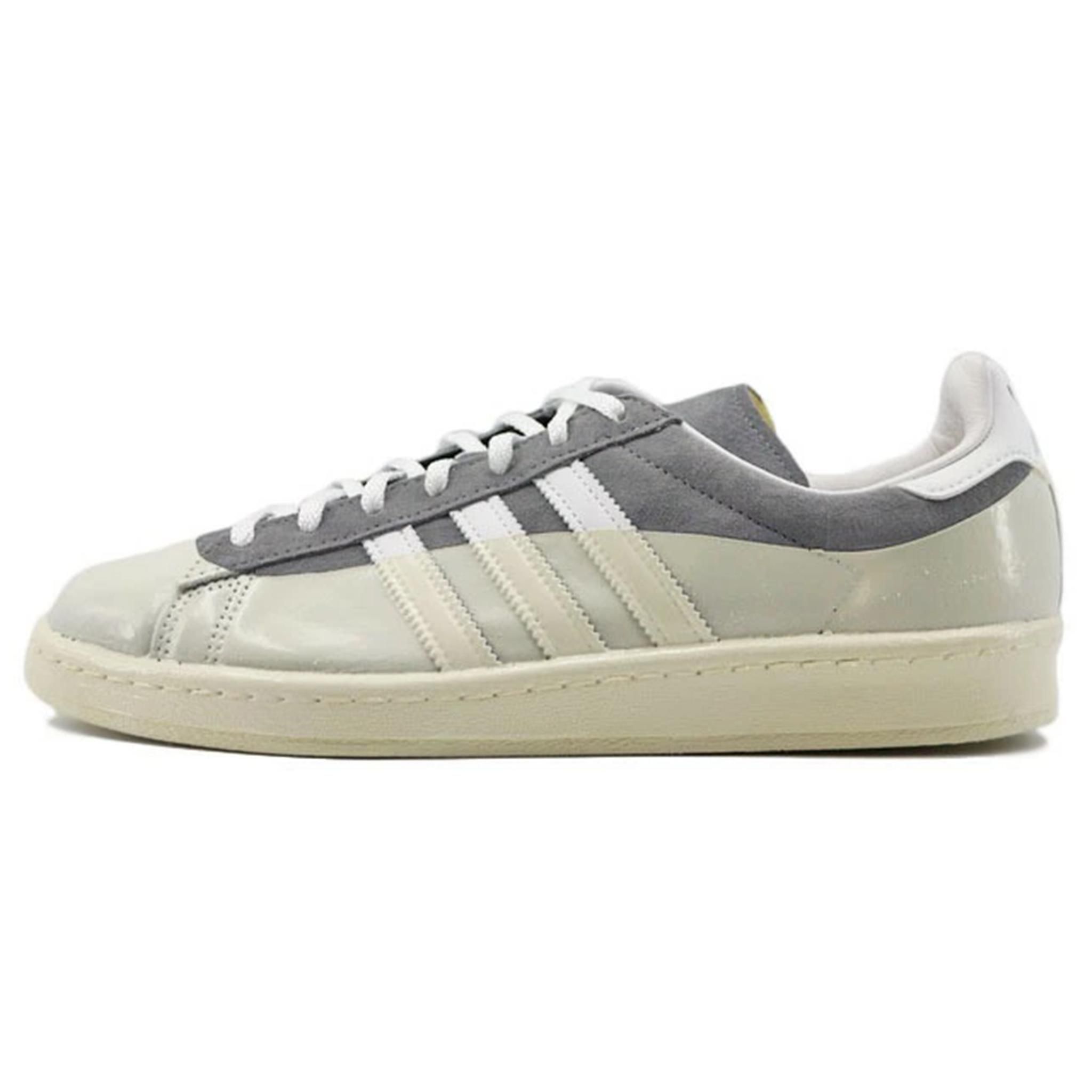 <img class='new_mark_img1' src='https://img.shop-pro.jp/img/new/icons5.gif' style='border:none;display:inline;margin:0px;padding:0px;width:auto;' />adidas CAMPUS 80S CALI DEWITT