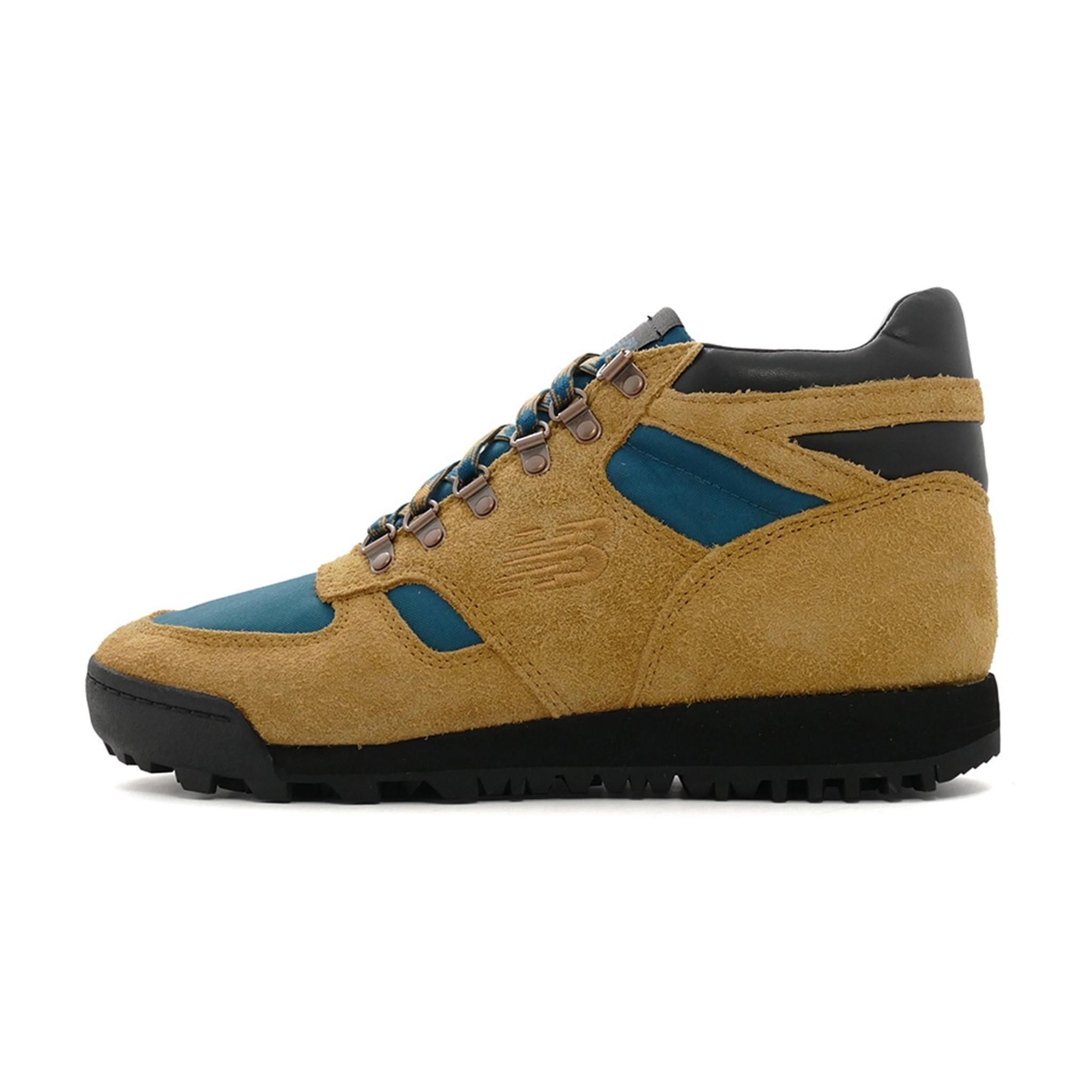 <img class='new_mark_img1' src='https://img.shop-pro.jp/img/new/icons5.gif' style='border:none;display:inline;margin:0px;padding:0px;width:auto;' />New Balance RAINIER AA