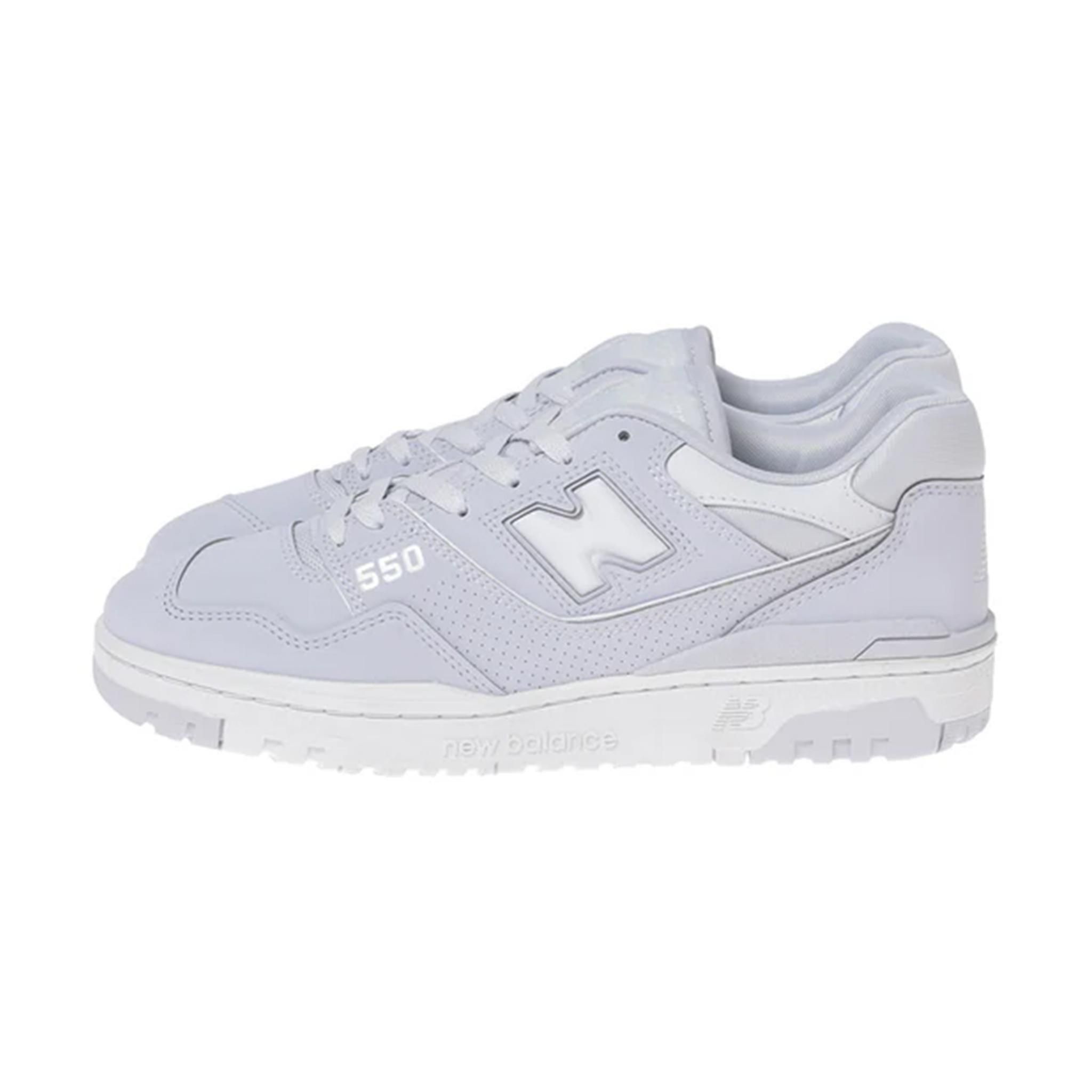 <img class='new_mark_img1' src='https://img.shop-pro.jp/img/new/icons5.gif' style='border:none;display:inline;margin:0px;padding:0px;width:auto;' />New Balance BB550 HSB