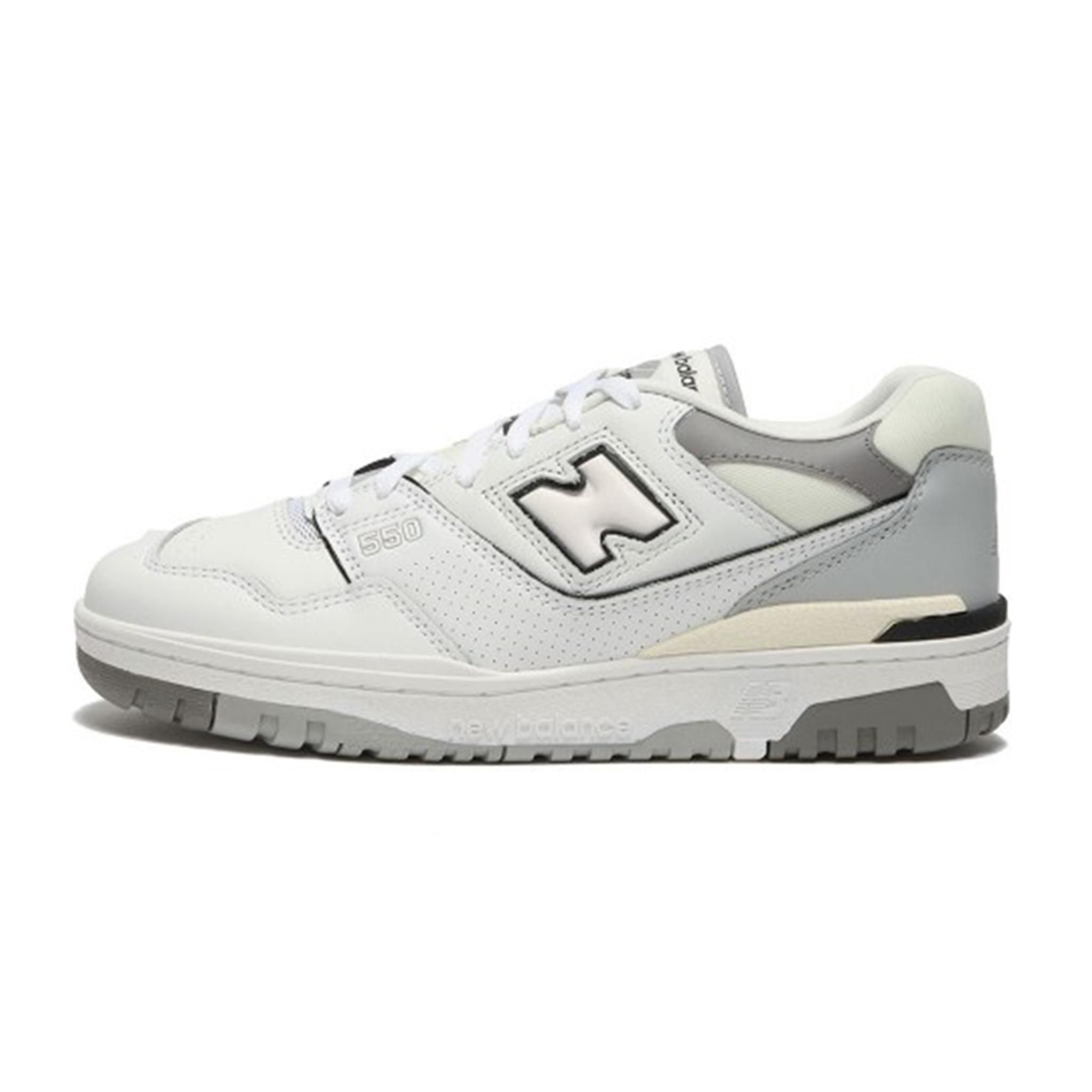 <img class='new_mark_img1' src='https://img.shop-pro.jp/img/new/icons5.gif' style='border:none;display:inline;margin:0px;padding:0px;width:auto;' />New Balance BB550 PWA