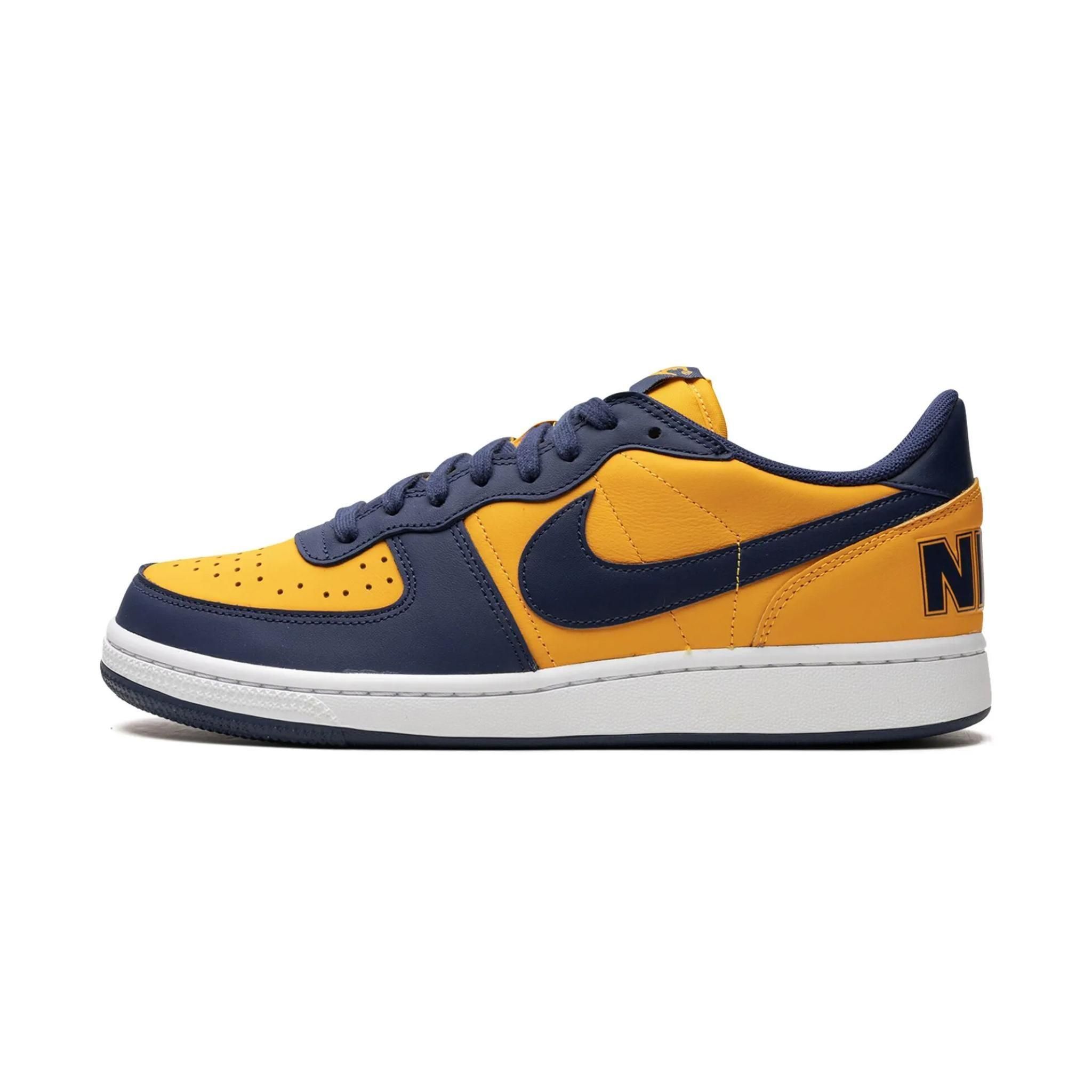 <img class='new_mark_img1' src='https://img.shop-pro.jp/img/new/icons5.gif' style='border:none;display:inline;margin:0px;padding:0px;width:auto;' />NIKE TERMINATOR LOW OG