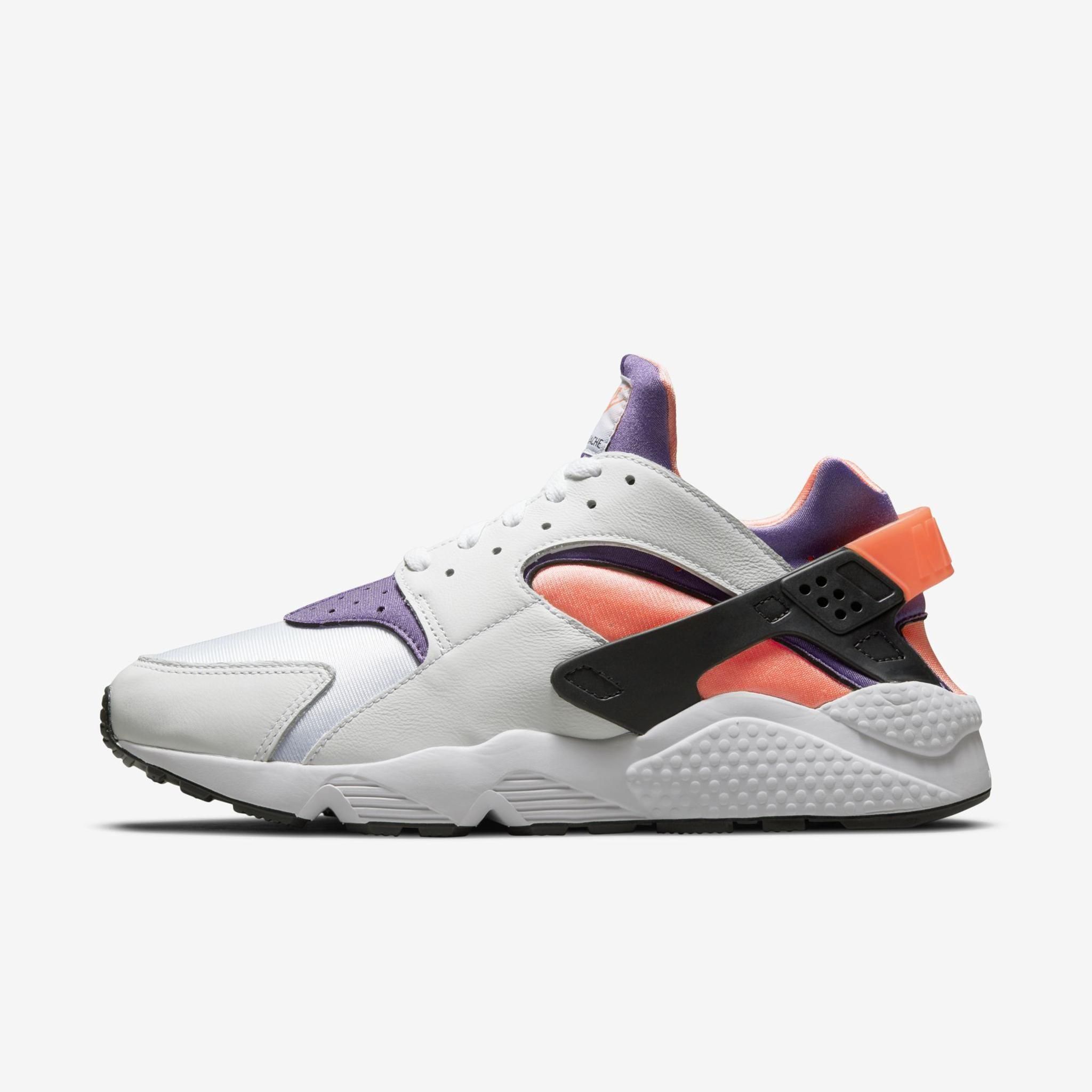 <img class='new_mark_img1' src='https://img.shop-pro.jp/img/new/icons5.gif' style='border:none;display:inline;margin:0px;padding:0px;width:auto;' />NIKE AIR HUARACHE