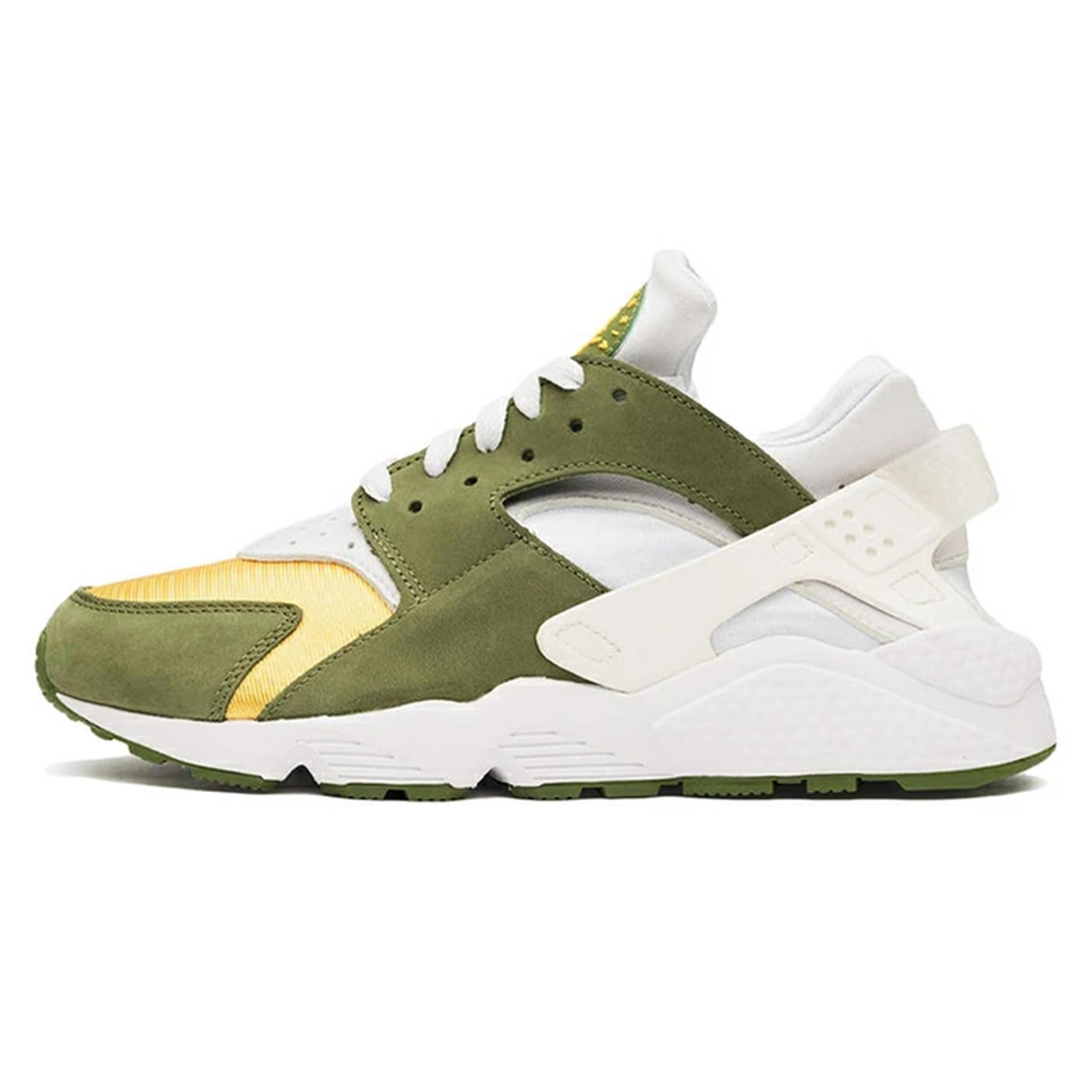 <img class='new_mark_img1' src='https://img.shop-pro.jp/img/new/icons5.gif' style='border:none;display:inline;margin:0px;padding:0px;width:auto;' />NIKE AIR HUARACHE LE
