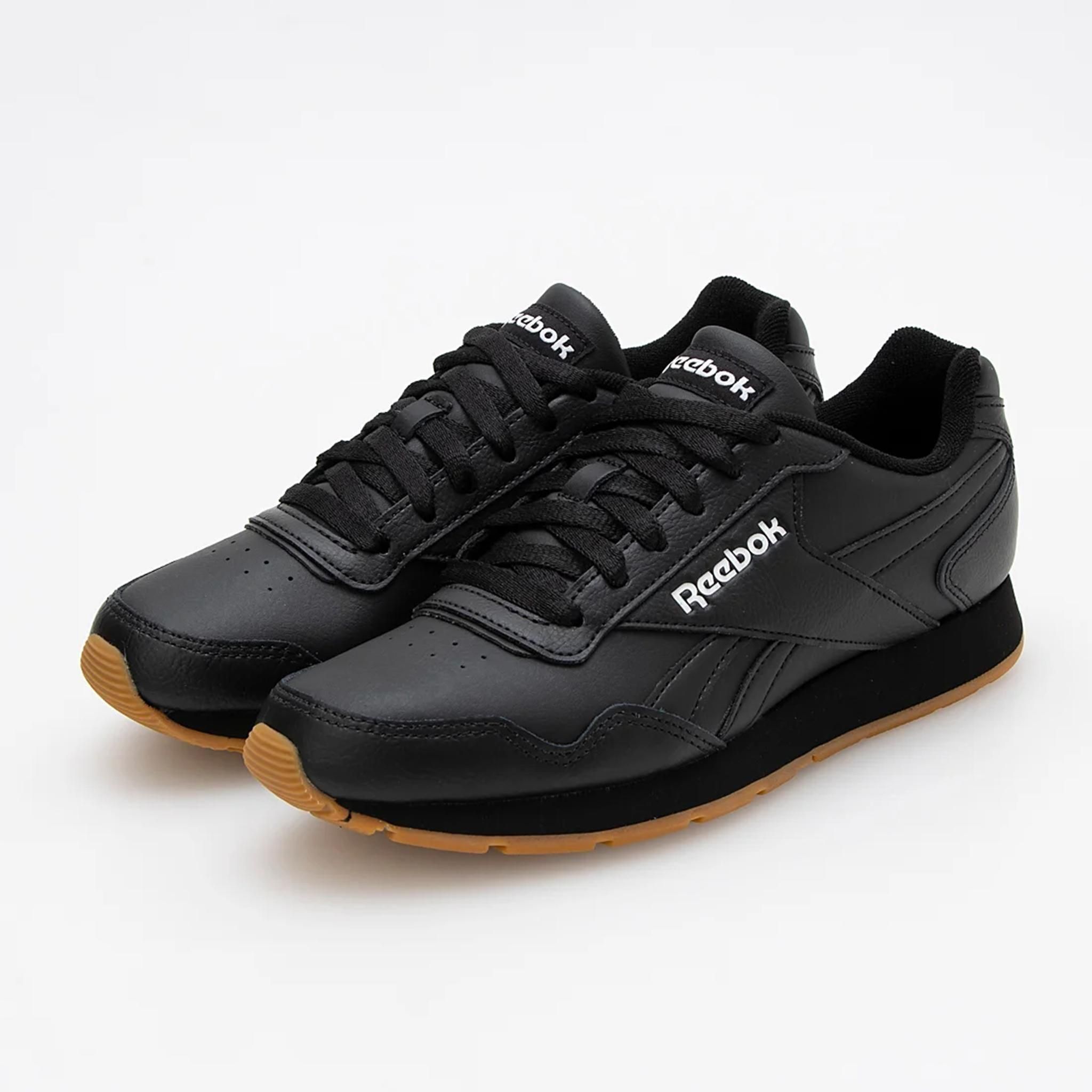<img class='new_mark_img1' src='https://img.shop-pro.jp/img/new/icons5.gif' style='border:none;display:inline;margin:0px;padding:0px;width:auto;' />Reebok RYLGLIDE