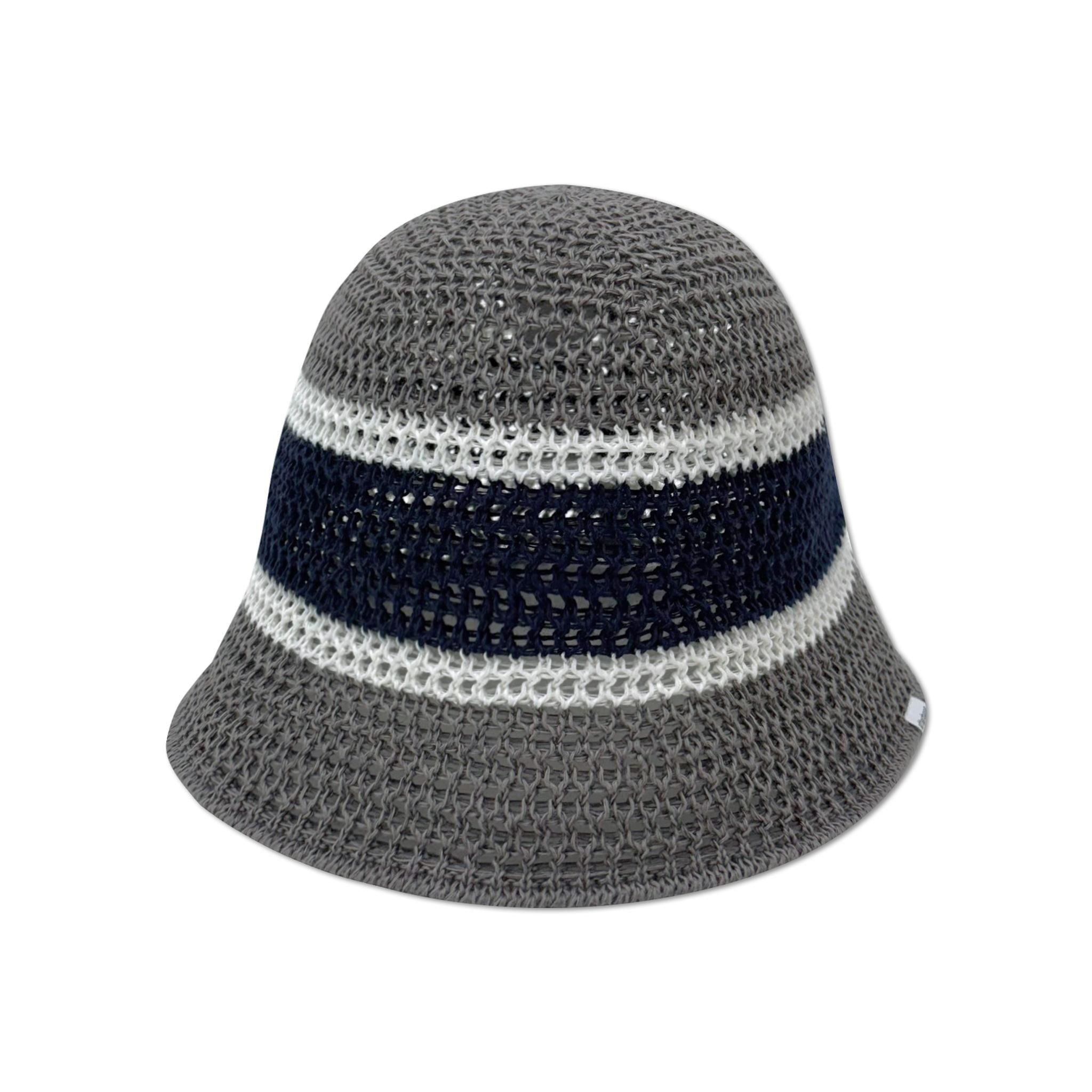 <img class='new_mark_img1' src='https://img.shop-pro.jp/img/new/icons5.gif' style='border:none;display:inline;margin:0px;padding:0px;width:auto;' />afterbase®︎ ϥå CROCHET HAT