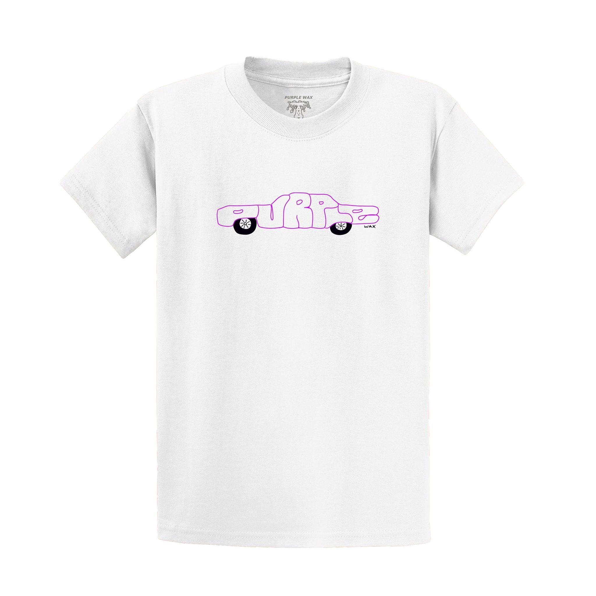 <img class='new_mark_img1' src='https://img.shop-pro.jp/img/new/icons5.gif' style='border:none;display:inline;margin:0px;padding:0px;width:auto;' />Slab Tee