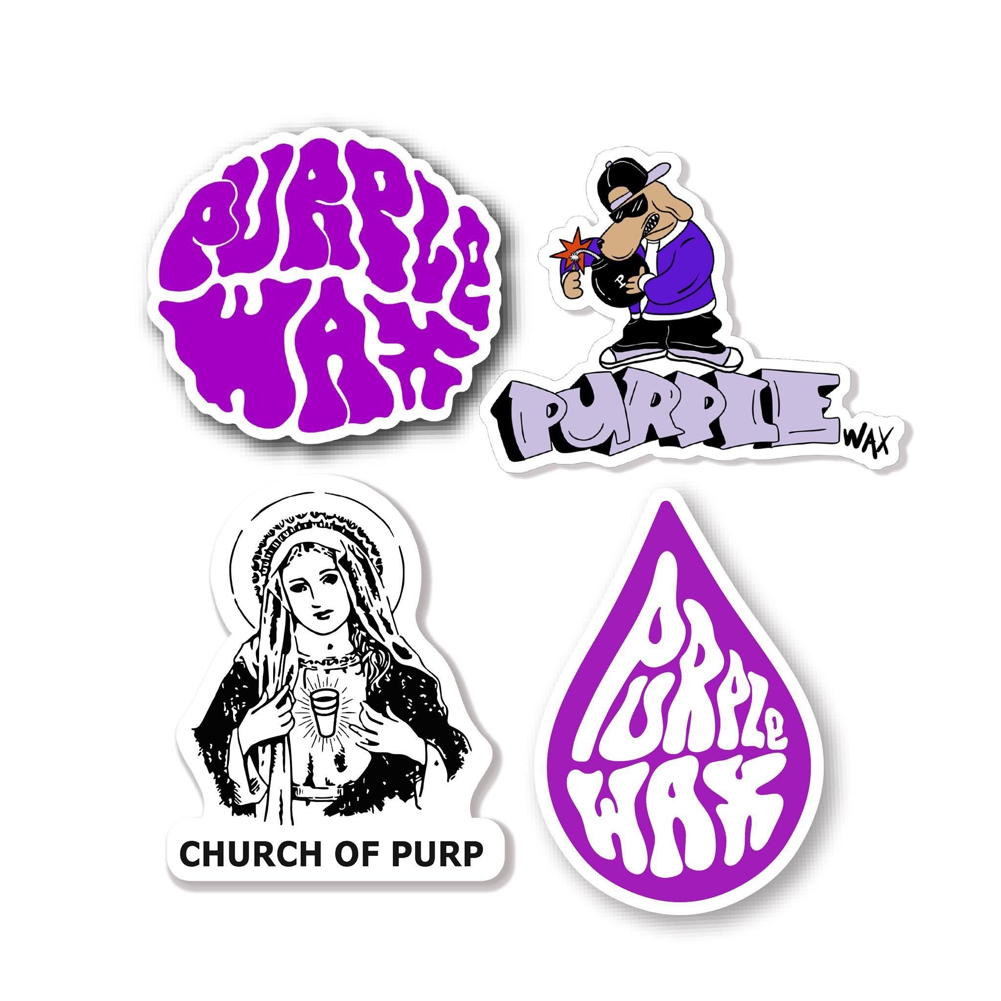 <img class='new_mark_img1' src='https://img.shop-pro.jp/img/new/icons5.gif' style='border:none;display:inline;margin:0px;padding:0px;width:auto;' />Sticker Pack