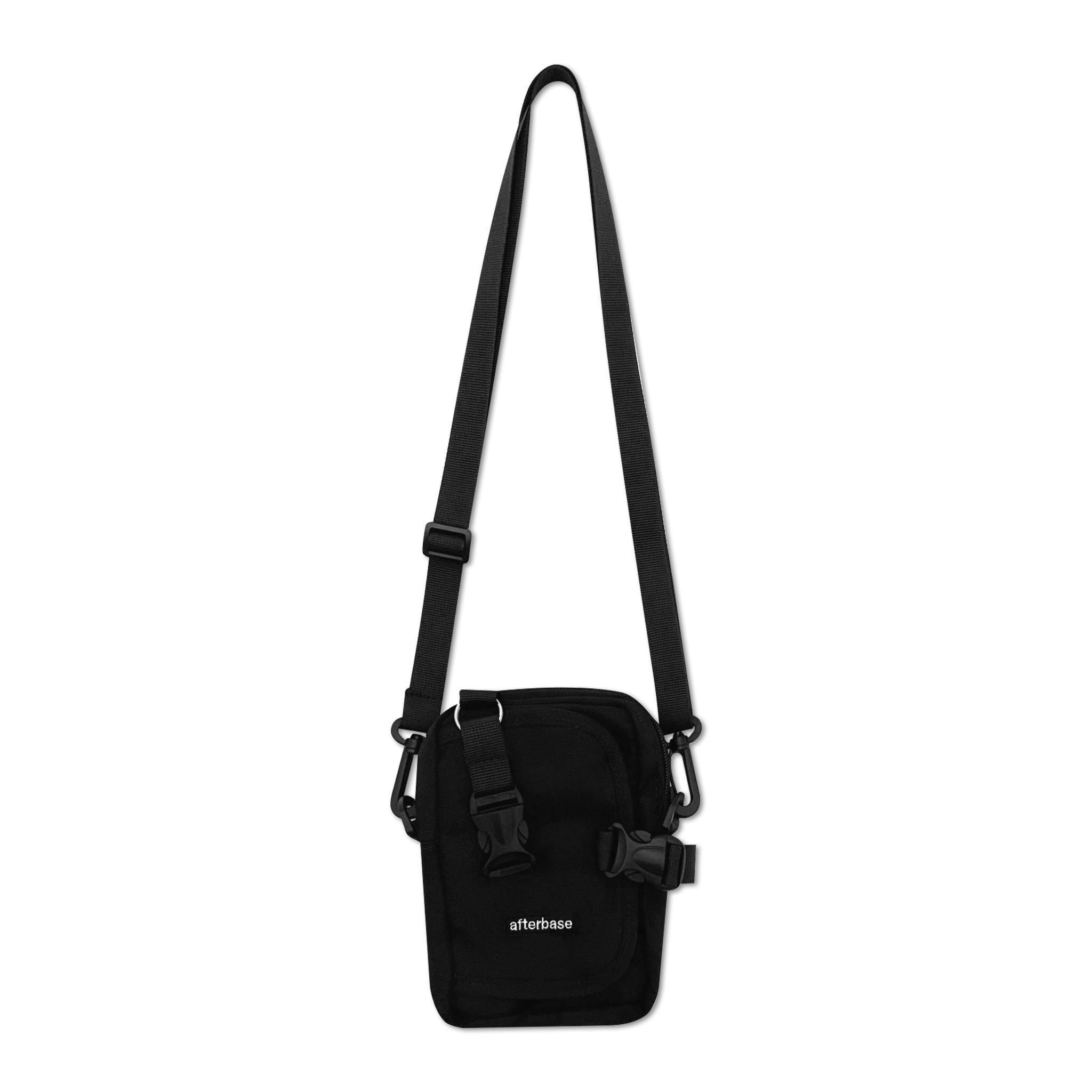 <img class='new_mark_img1' src='https://img.shop-pro.jp/img/new/icons5.gif' style='border:none;display:inline;margin:0px;padding:0px;width:auto;' />[BOX] ݡ SHOULDER POUCH
