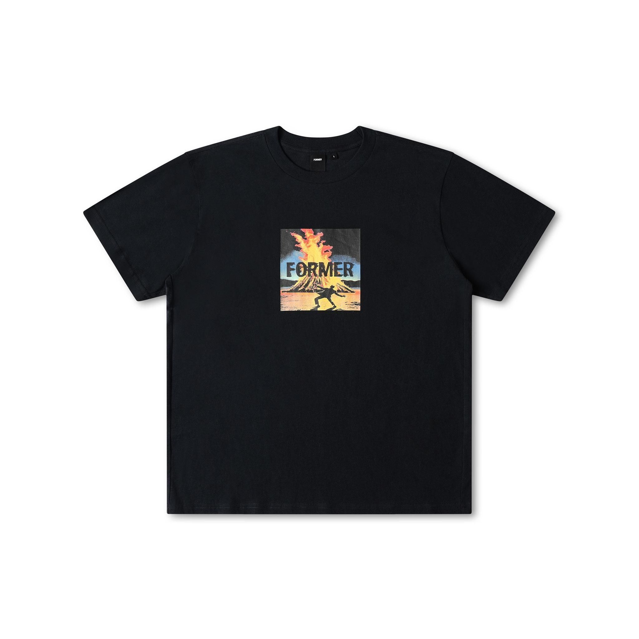 <img class='new_mark_img1' src='https://img.shop-pro.jp/img/new/icons5.gif' style='border:none;display:inline;margin:0px;padding:0px;width:auto;' />EVERLAST T-SHIRT