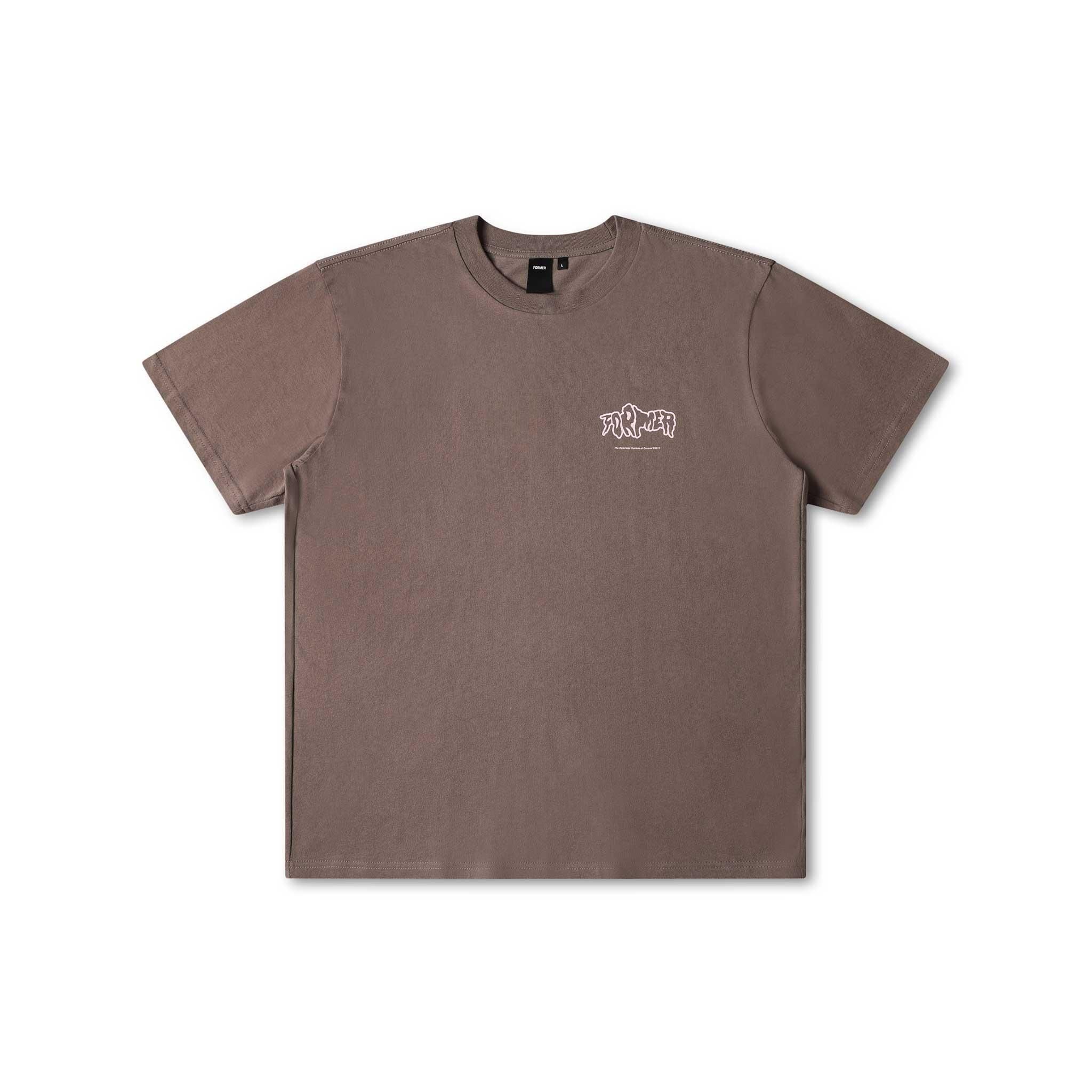 <img class='new_mark_img1' src='https://img.shop-pro.jp/img/new/icons5.gif' style='border:none;display:inline;margin:0px;padding:0px;width:auto;' />HANDS T-SHIRT
