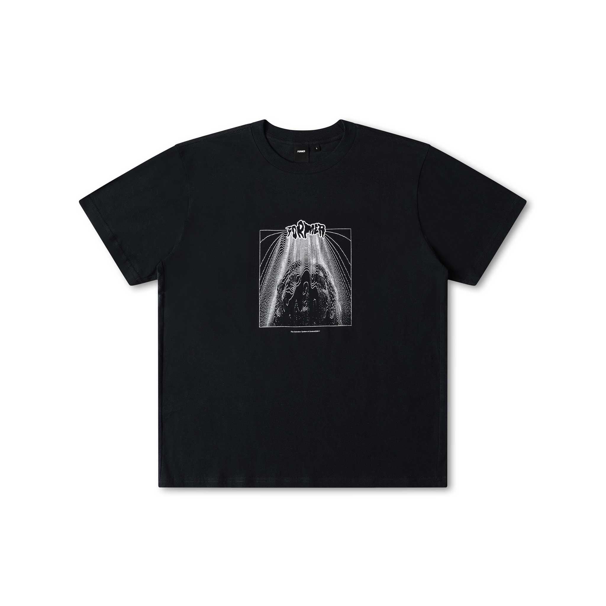 <img class='new_mark_img1' src='https://img.shop-pro.jp/img/new/icons5.gif' style='border:none;display:inline;margin:0px;padding:0px;width:auto;' />LIABLE T-SHIRT