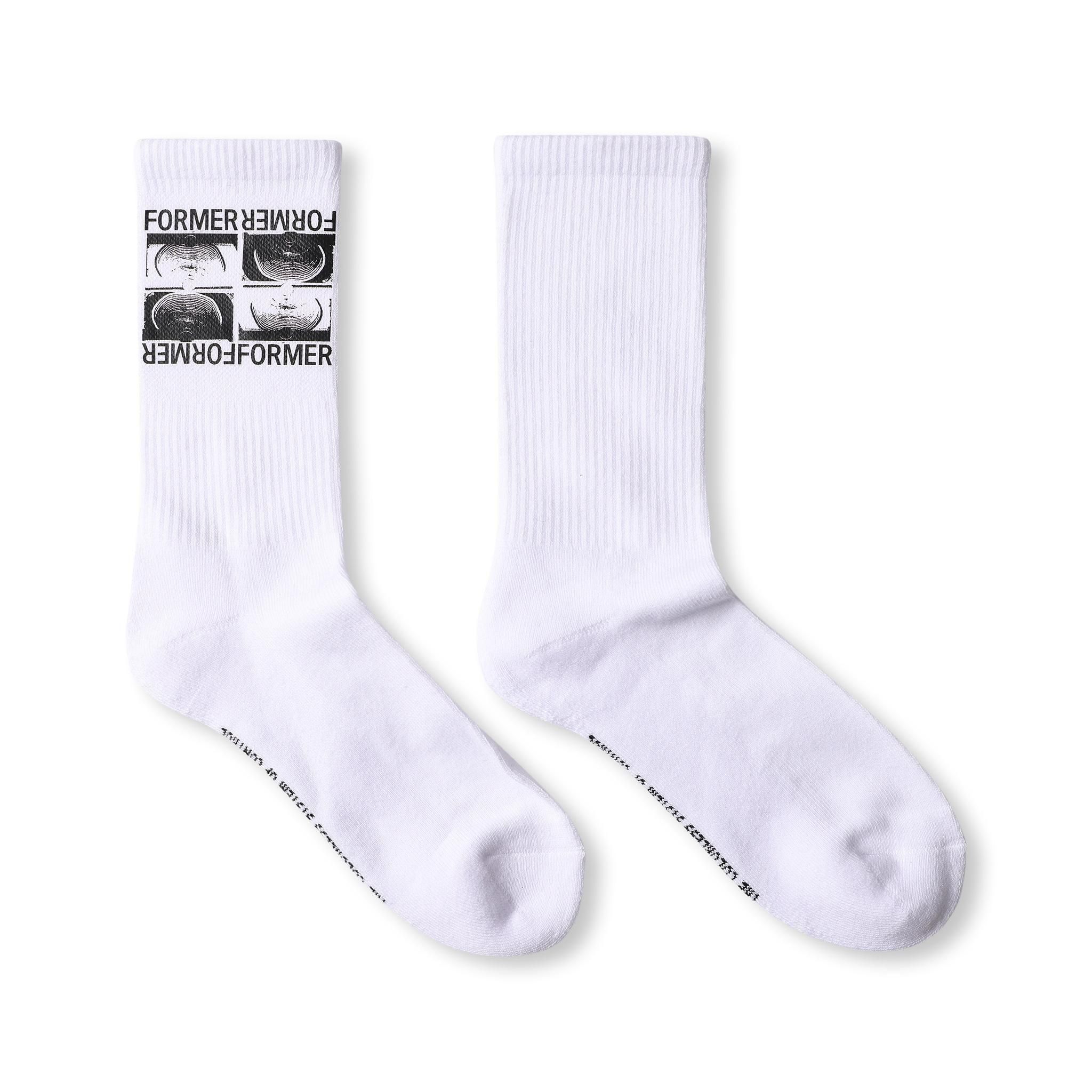 <img class='new_mark_img1' src='https://img.shop-pro.jp/img/new/icons5.gif' style='border:none;display:inline;margin:0px;padding:0px;width:auto;' />CRUX SOCK