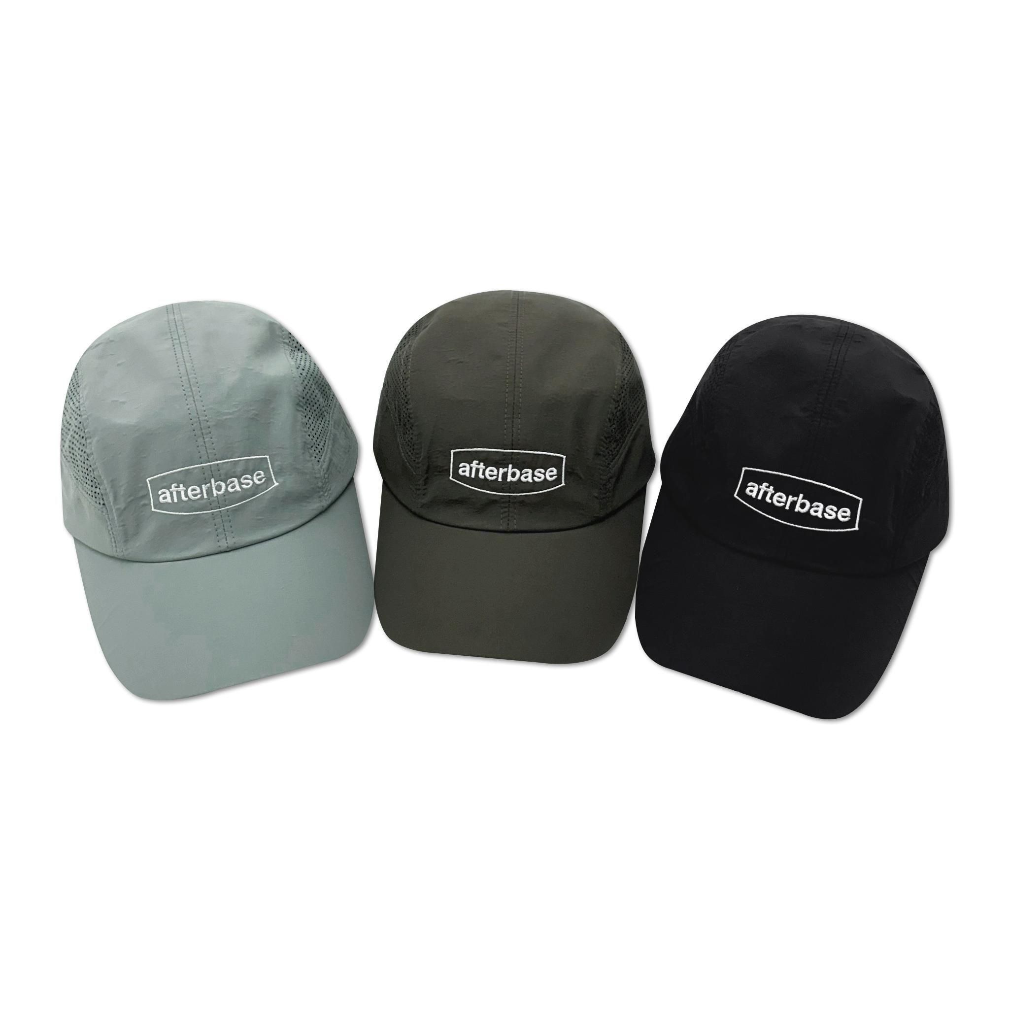 <img class='new_mark_img1' src='https://img.shop-pro.jp/img/new/icons5.gif' style='border:none;display:inline;margin:0px;padding:0px;width:auto;' />[ACTIVE] ɥå åȥå SIDE MESH JET CAP