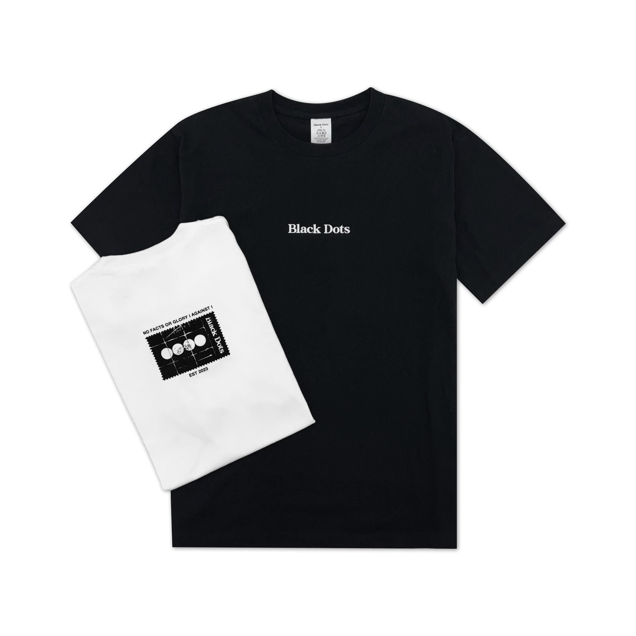 <img class='new_mark_img1' src='https://img.shop-pro.jp/img/new/icons5.gif' style='border:none;display:inline;margin:0px;padding:0px;width:auto;' />[NO GLORY] ƥ T-SH