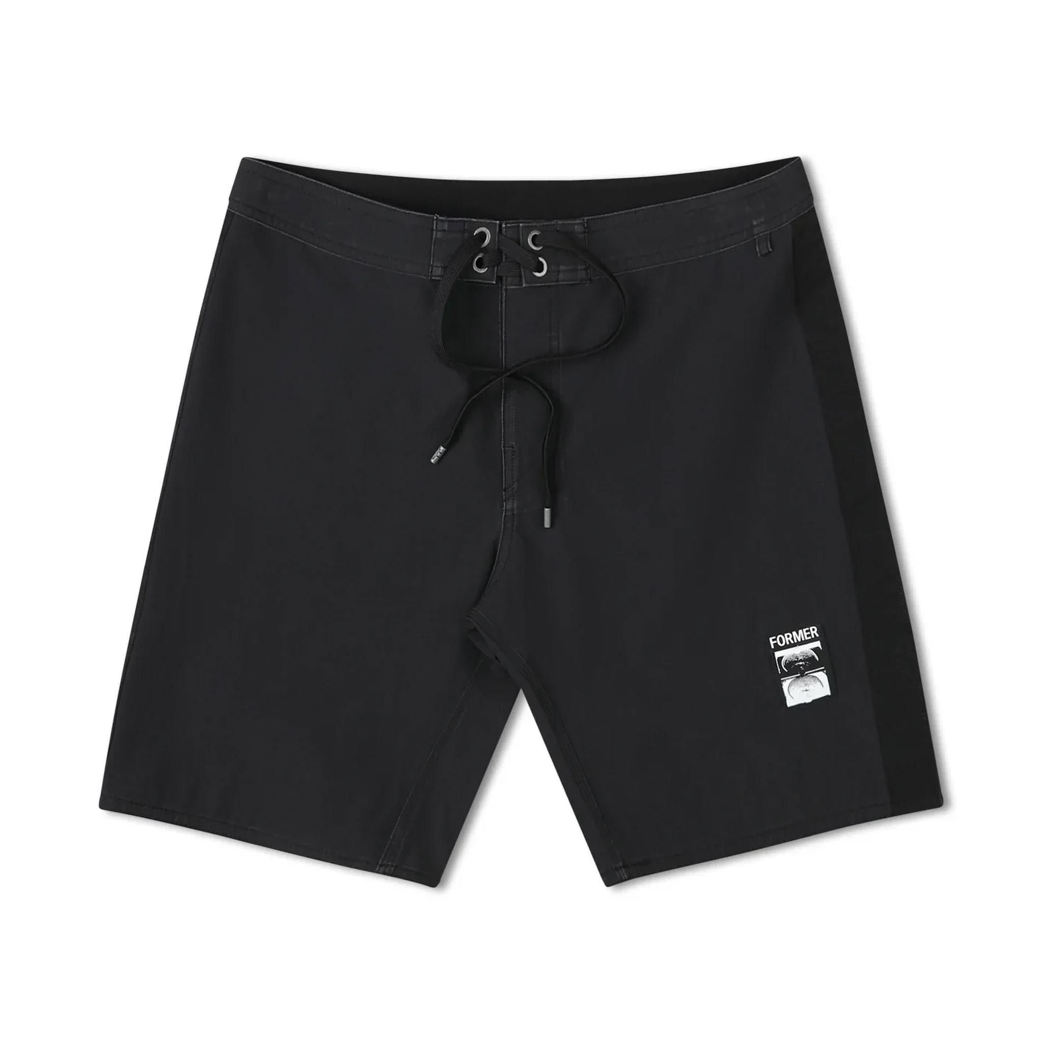 23ss fcrb「DOTS AIR SLACKS」ブラック XL 23ss fcrb「DOTS AIR SLACKS」ブラック XL パンツ – YZ