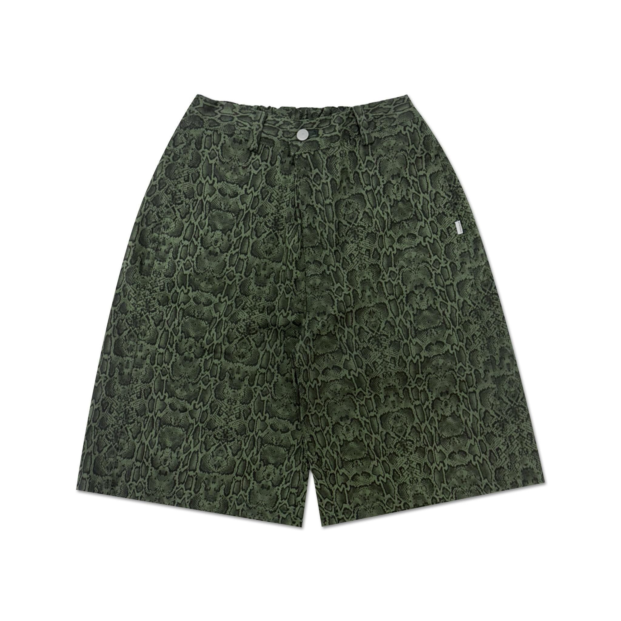 <img class='new_mark_img1' src='https://img.shop-pro.jp/img/new/icons5.gif' style='border:none;display:inline;margin:0px;padding:0px;width:auto;' />afterbase® SNAKE SHORT