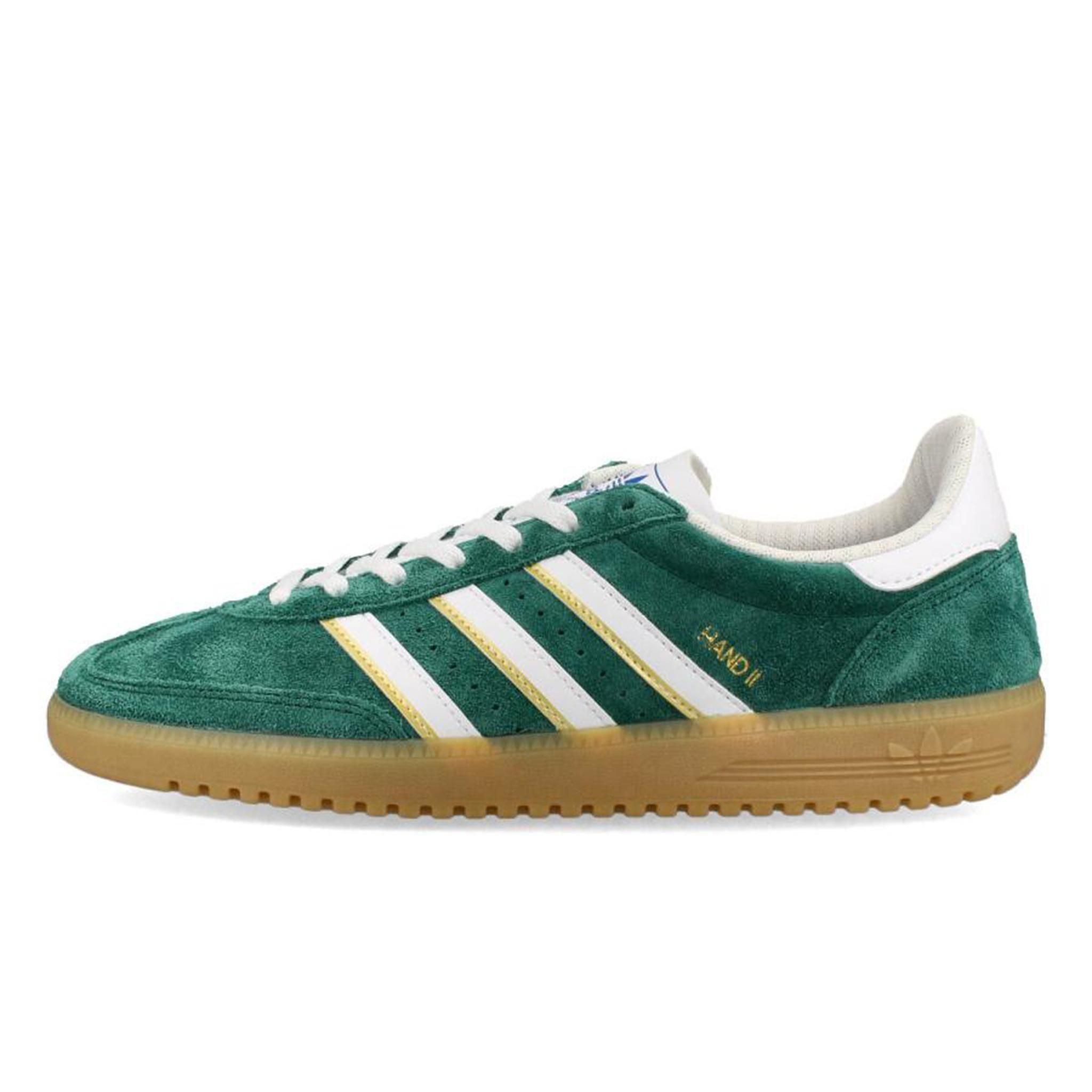 <img class='new_mark_img1' src='https://img.shop-pro.jp/img/new/icons5.gif' style='border:none;display:inline;margin:0px;padding:0px;width:auto;' />adidas HAND 2