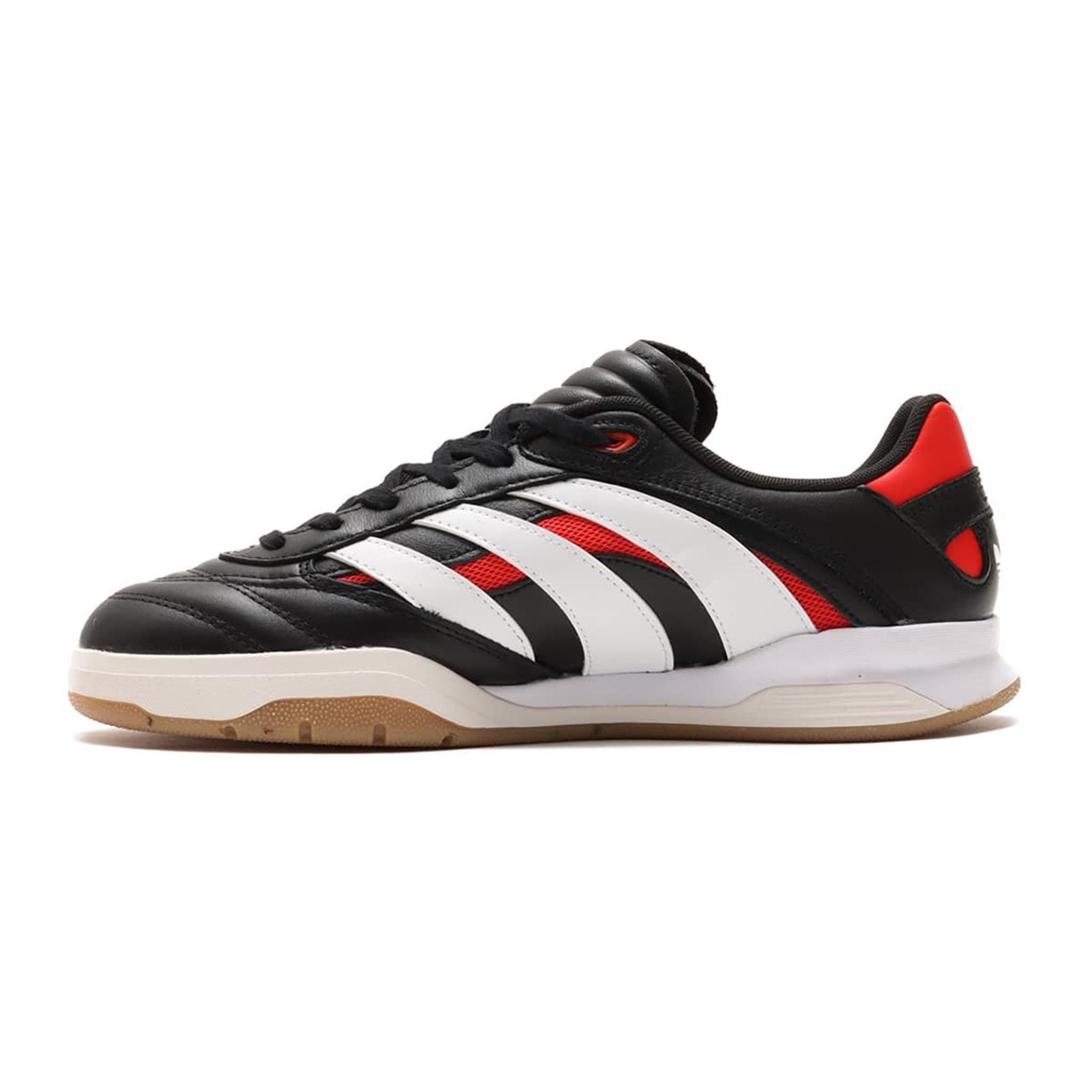 <img class='new_mark_img1' src='https://img.shop-pro.jp/img/new/icons5.gif' style='border:none;display:inline;margin:0px;padding:0px;width:auto;' />adidas PREDATOR MUNDIAL