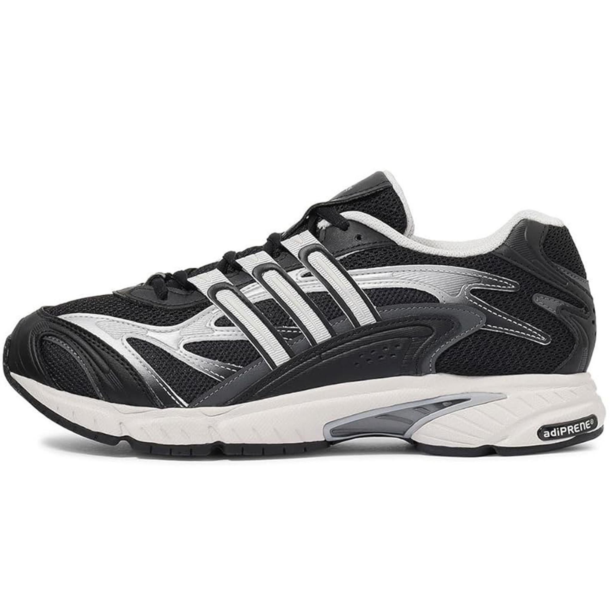 <img class='new_mark_img1' src='https://img.shop-pro.jp/img/new/icons5.gif' style='border:none;display:inline;margin:0px;padding:0px;width:auto;' />adidas TEMPER RUN 2