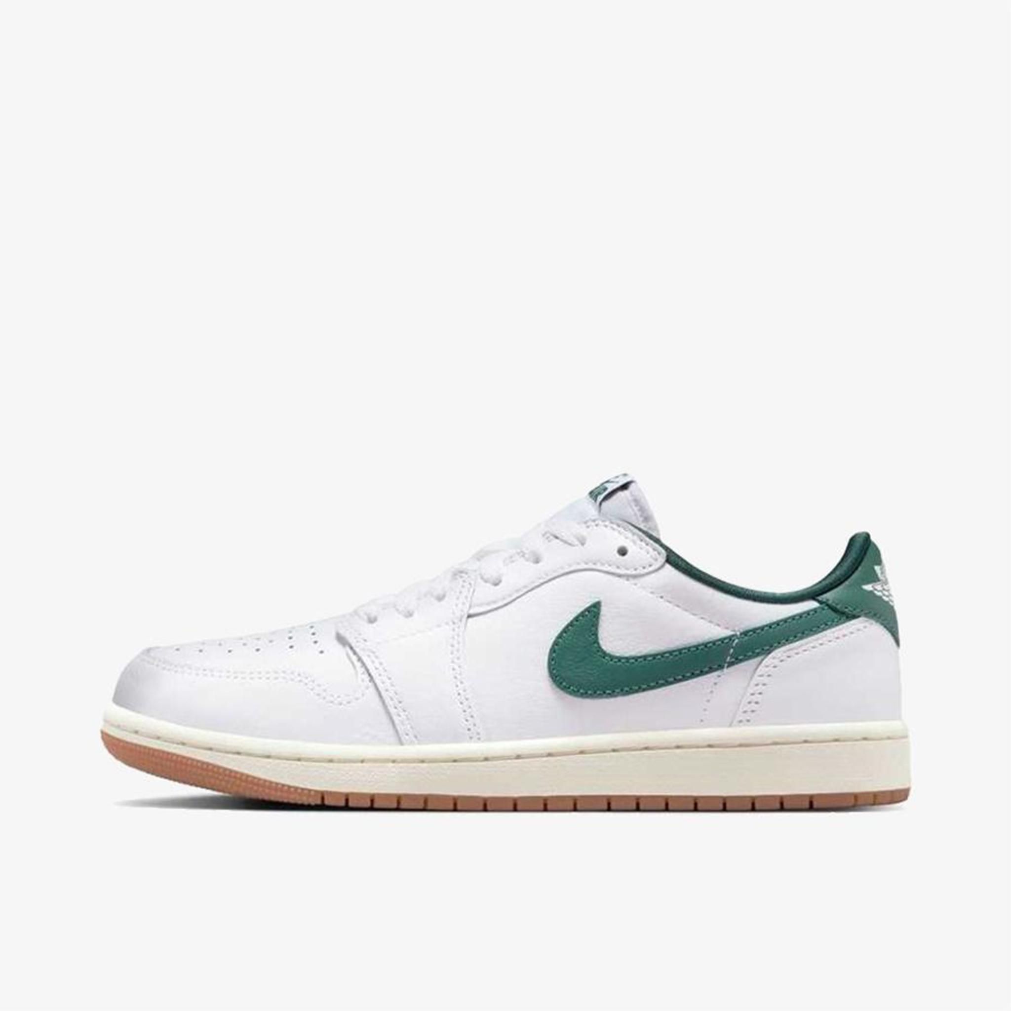 <img class='new_mark_img1' src='https://img.shop-pro.jp/img/new/icons5.gif' style='border:none;display:inline;margin:0px;padding:0px;width:auto;' />NIKE WMNS AIR JORDAN 1 RETRO LOW OG