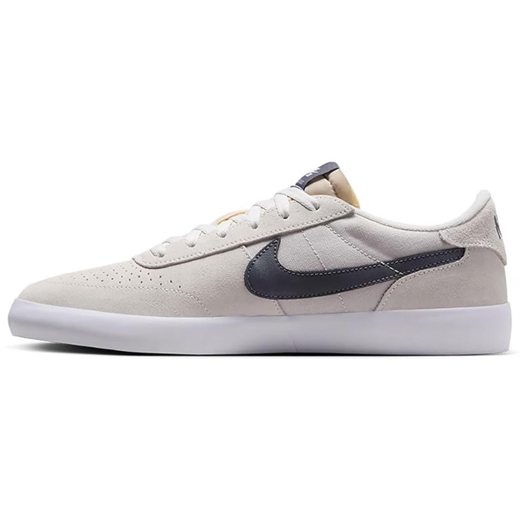 <img class='new_mark_img1' src='https://img.shop-pro.jp/img/new/icons5.gif' style='border:none;display:inline;margin:0px;padding:0px;width:auto;' />NIKE SB HERITAGE VULC