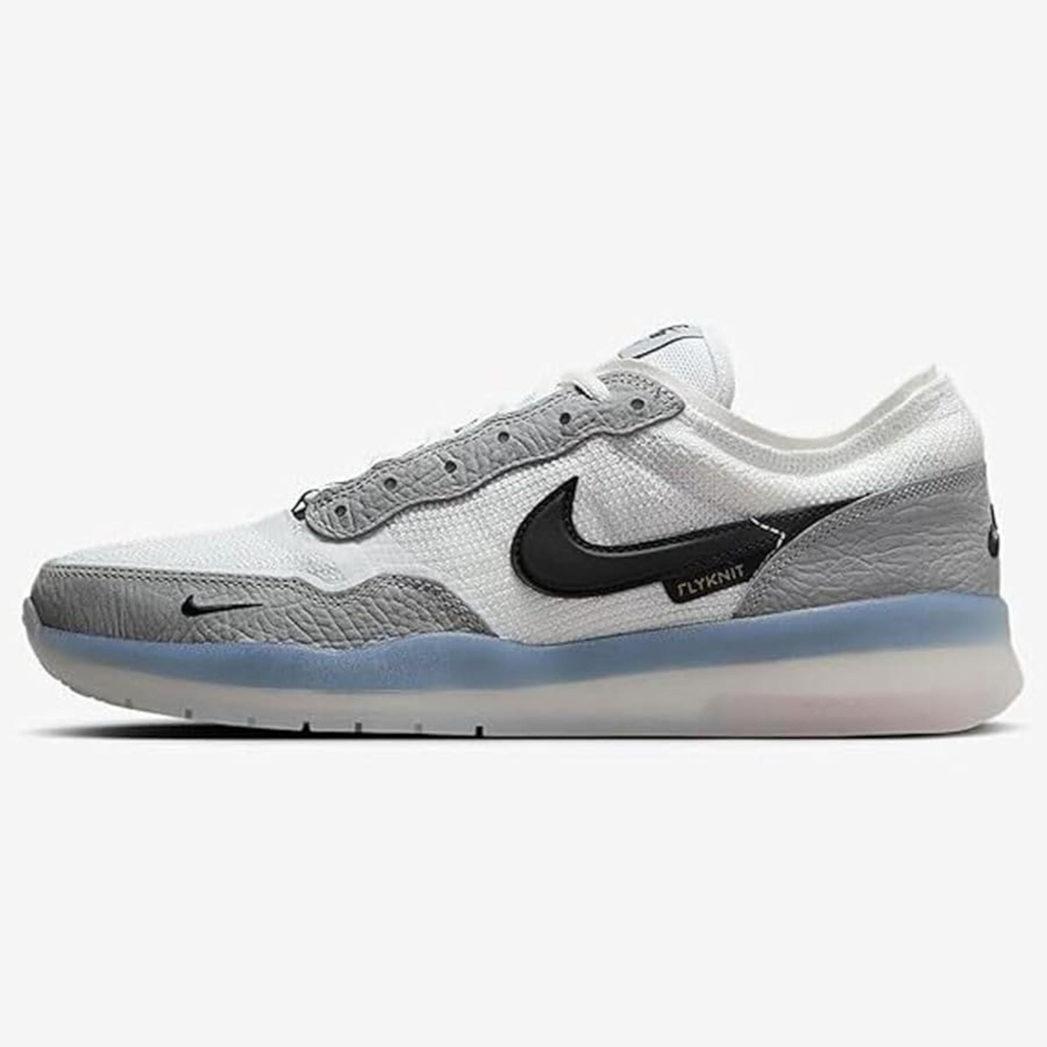 <img class='new_mark_img1' src='https://img.shop-pro.jp/img/new/icons5.gif' style='border:none;display:inline;margin:0px;padding:0px;width:auto;' />NIKE SB PS8